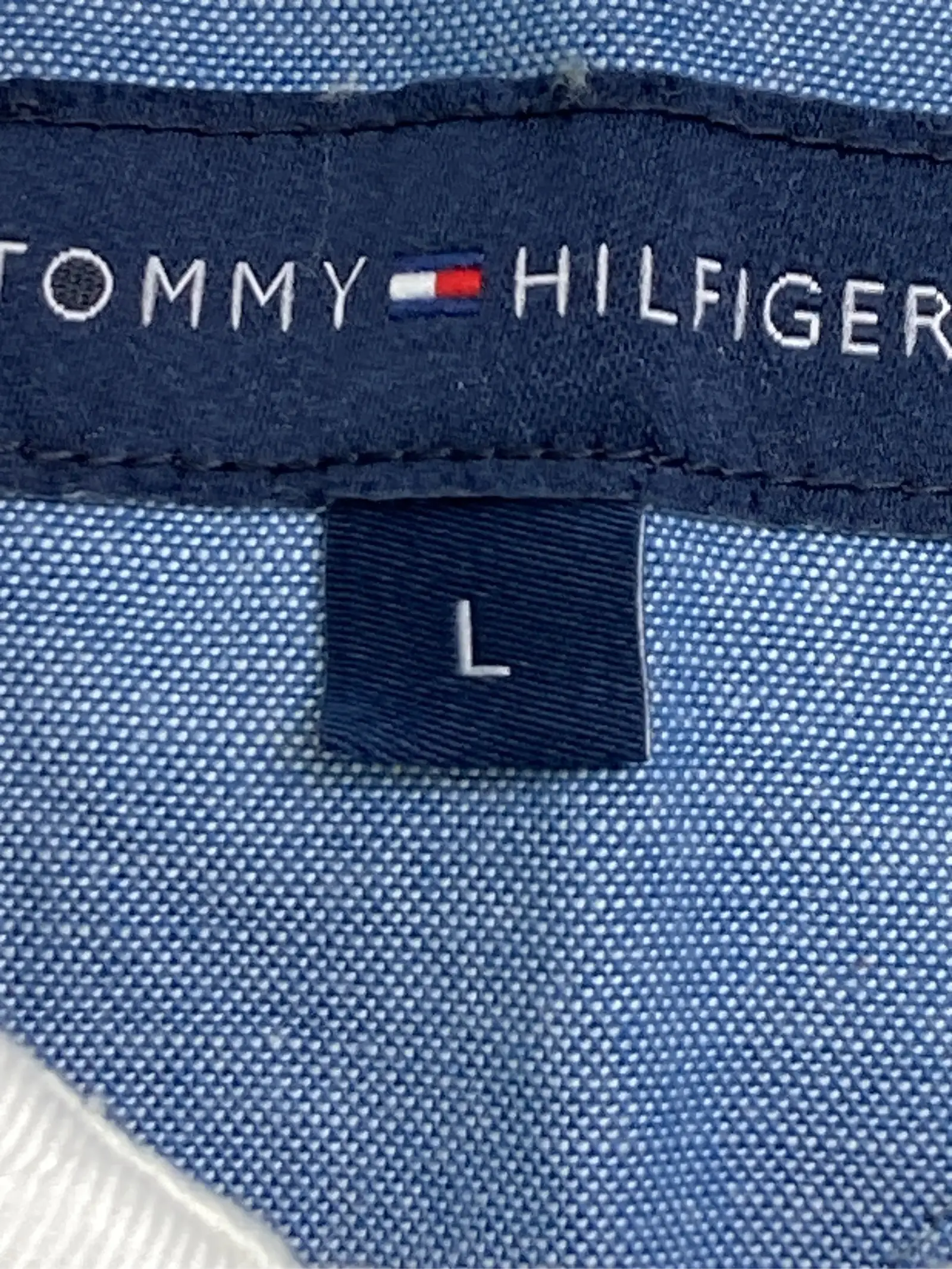 https://r2-worker.digdig.jp/product/6b9090e4-40d1-4382-b5b0-d8a88771b347/300dc065-c168-42bf-a55d-78d5cd70abee