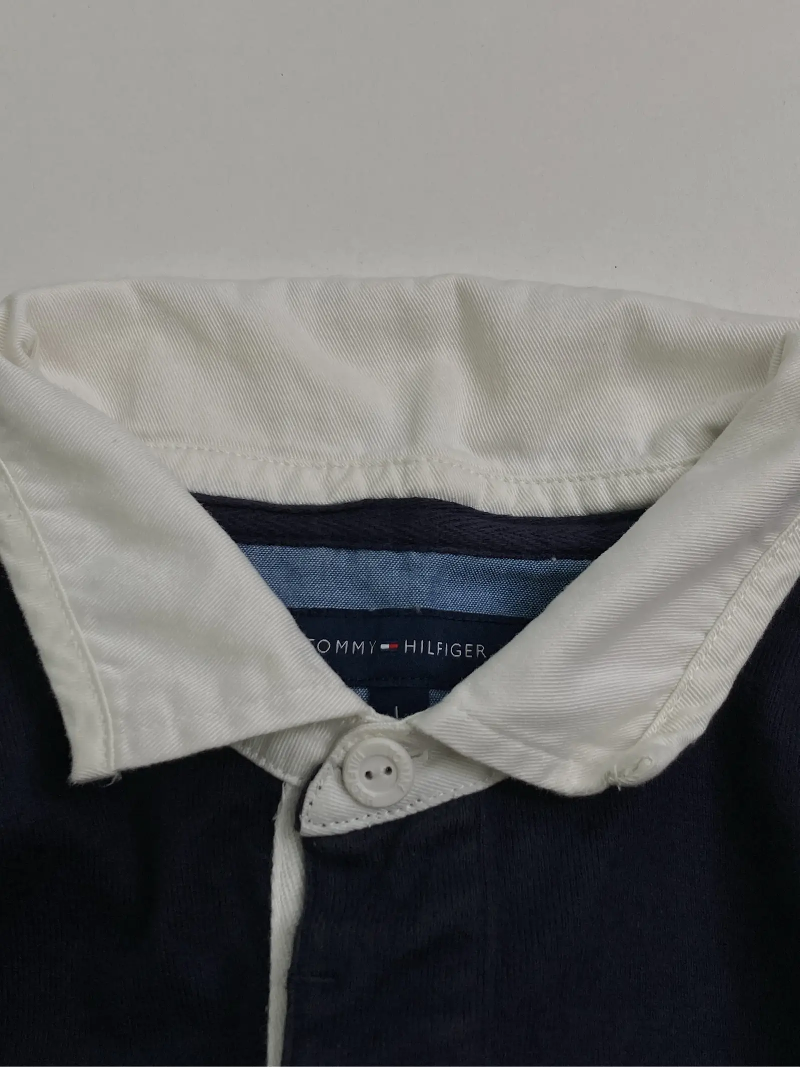 https://r2-worker.digdig.jp/product/6b9090e4-40d1-4382-b5b0-d8a88771b347/61504603-dbb1-4eb6-8796-6c04d99438f7