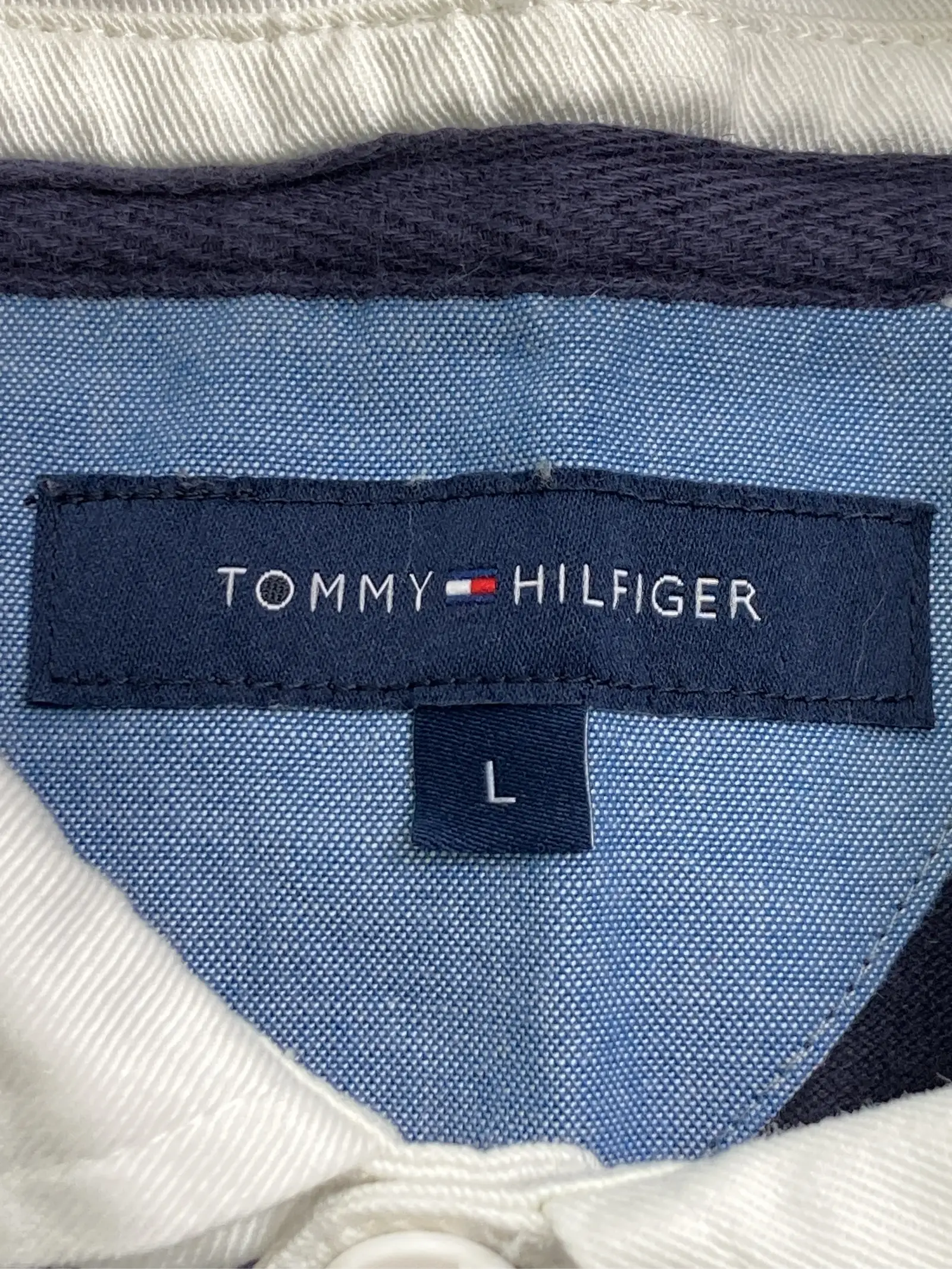 https://r2-worker.digdig.jp/product/6b9090e4-40d1-4382-b5b0-d8a88771b347/a300b015-6537-4ce3-a47b-a4eeed4d9b81