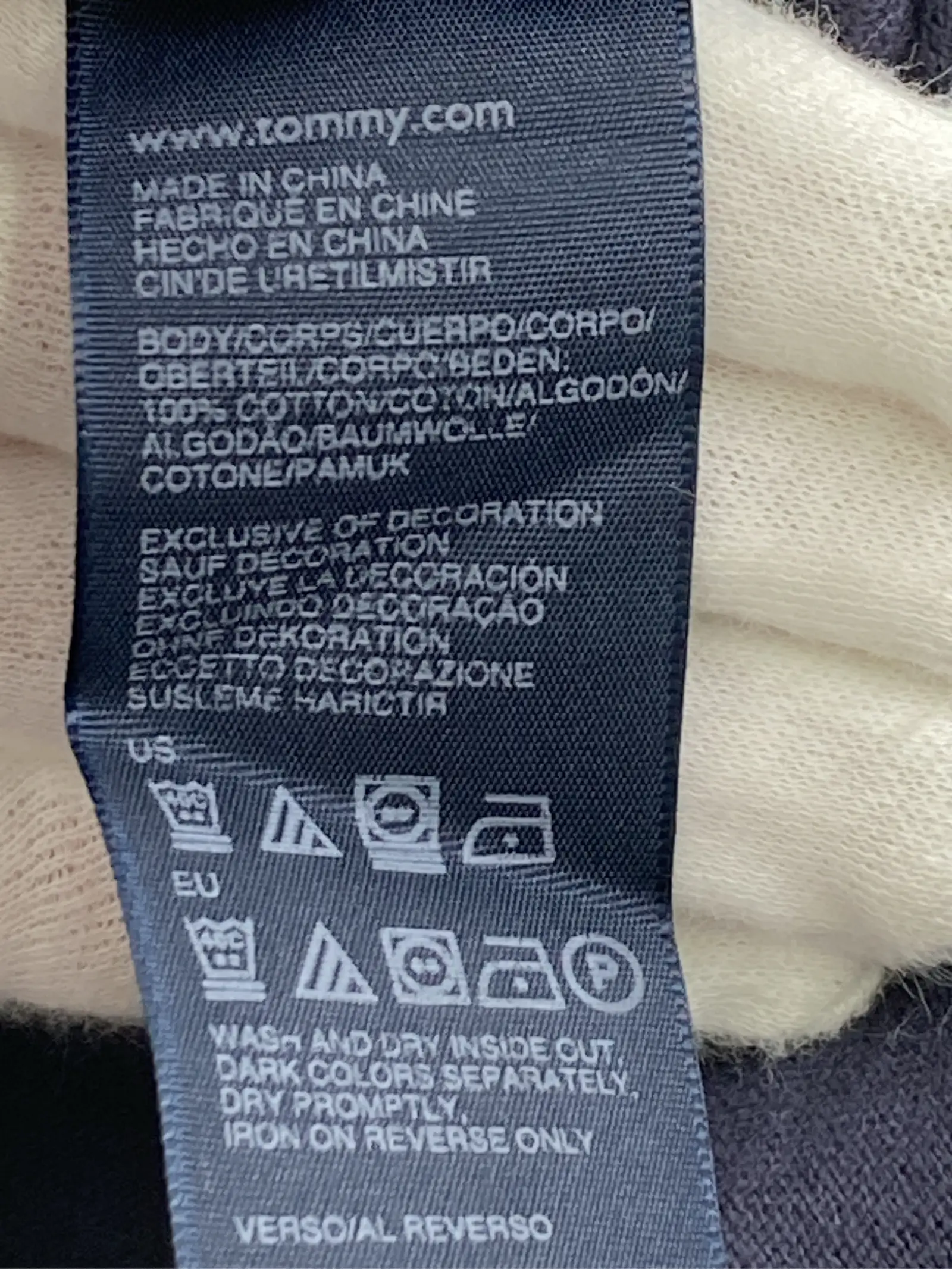 https://r2-worker.digdig.jp/product/6b9090e4-40d1-4382-b5b0-d8a88771b347/e9f6b821-aef0-4204-9d27-14c32e256286