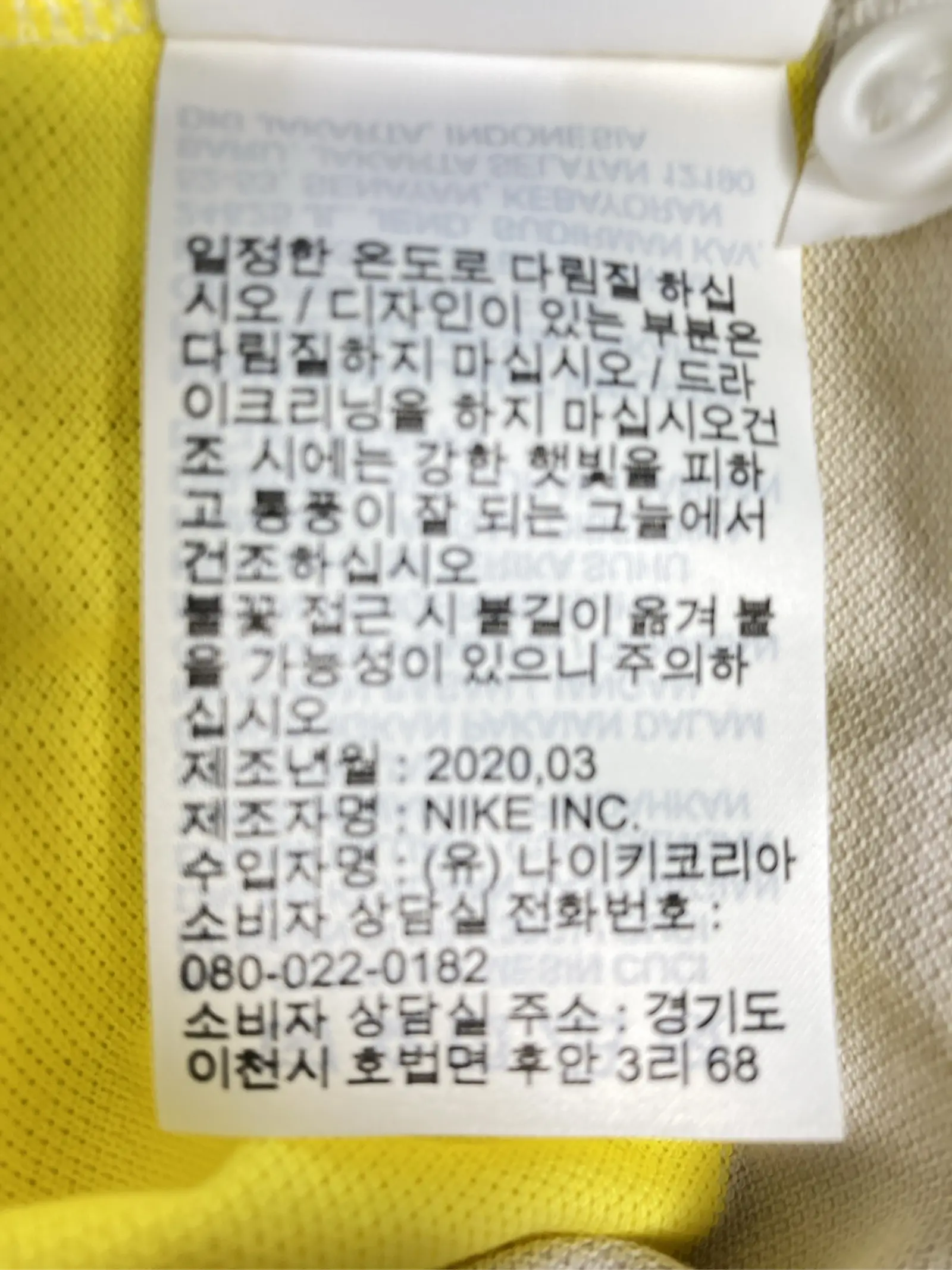 https://r2-worker.digdig.jp/product/6b909830-2ce9-4531-8706-4e759fa0b295/b3dfc1cd-c4e5-4d27-9edf-bd1d06131dc4