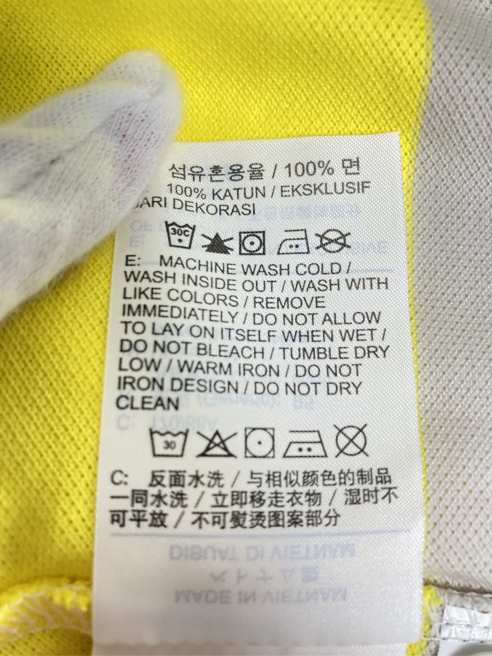 https://r2-worker.digdig.jp/product/6b909830-2ce9-4531-8706-4e759fa0b295/dfd64d9f-2568-42ae-9c1c-40bb366be274