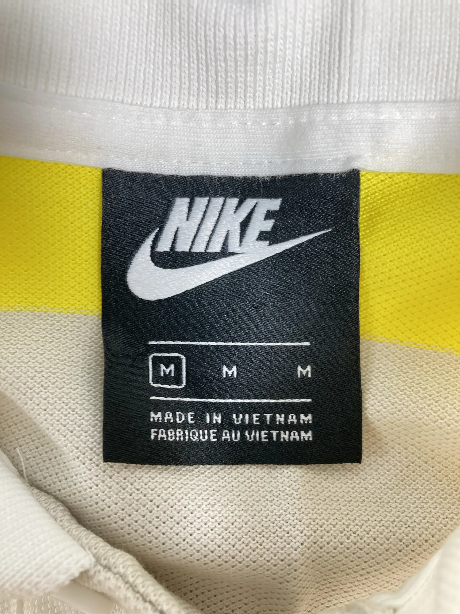 https://r2-worker.digdig.jp/product/6b909830-2ce9-4531-8706-4e759fa0b295/e2ebb899-b7f9-4b2f-9612-48d2c2a524c8