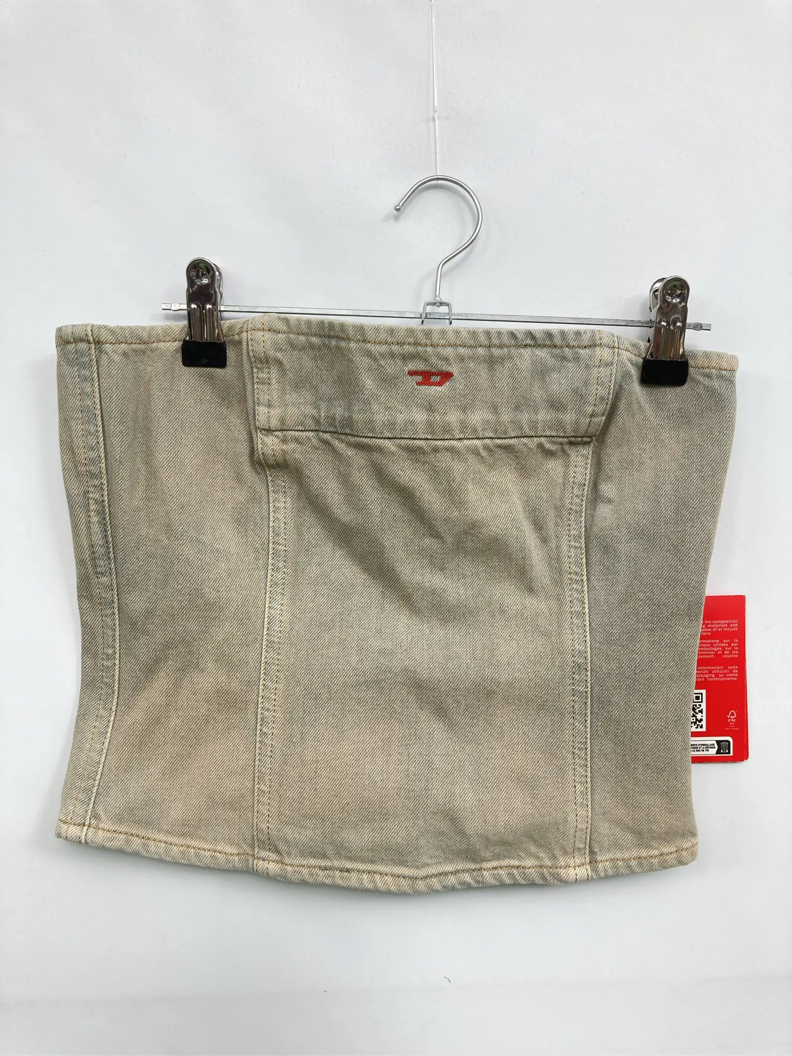 https://r2-worker.digdig.jp/product/6b90ee4e-887d-4525-aa91-3dfada2fb692/3682f072-f1fb-4854-bd31-f90fd82649b3