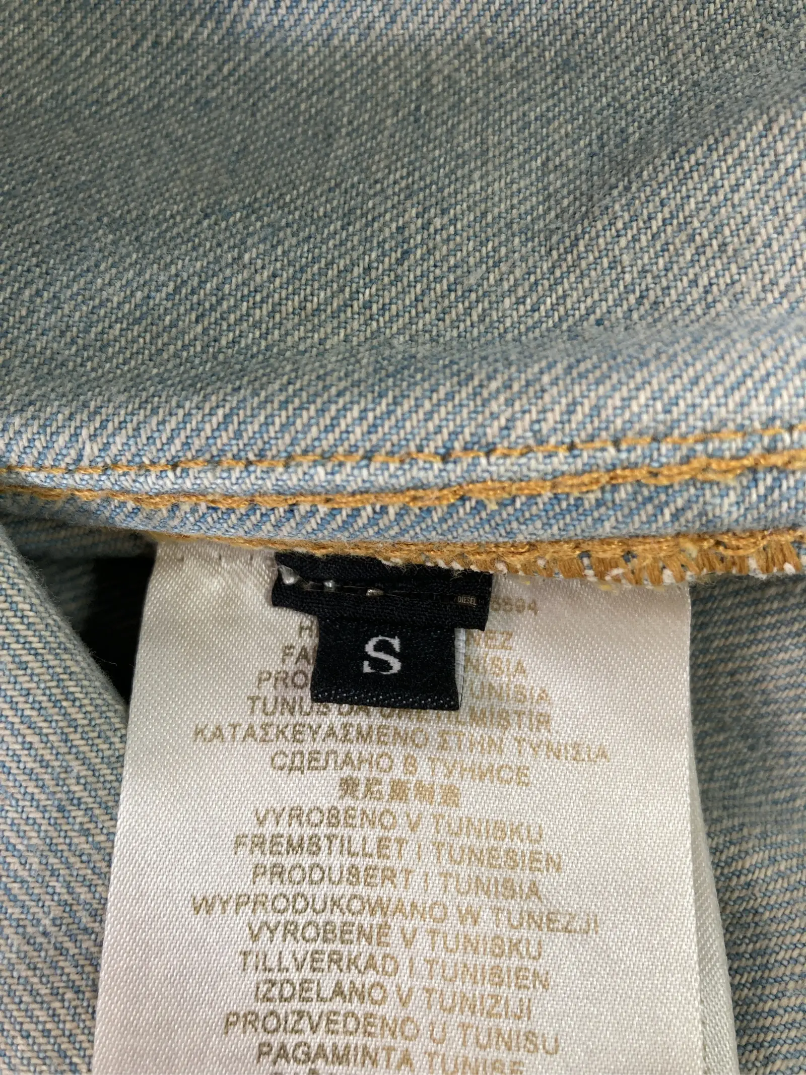 https://r2-worker.digdig.jp/product/6b90ee4e-887d-4525-aa91-3dfada2fb692/417565e1-252b-495a-91d9-84dff645a3db