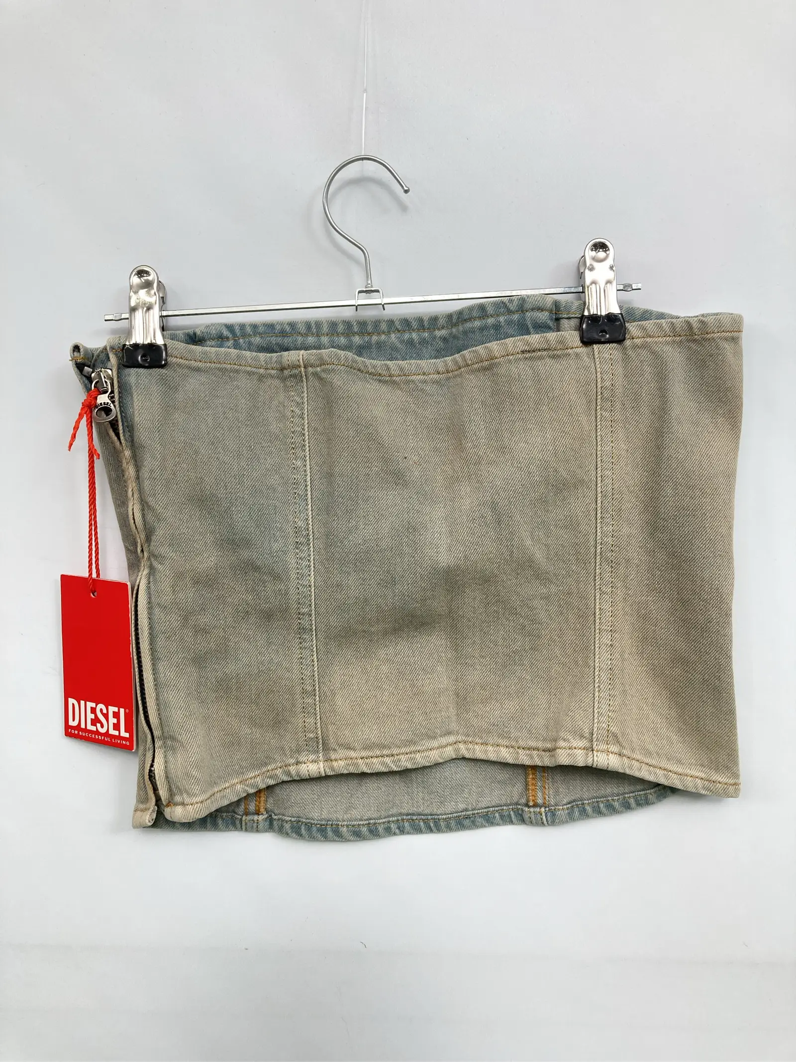 https://r2-worker.digdig.jp/product/6b90ee4e-887d-4525-aa91-3dfada2fb692/56881316-db8a-4a2f-bb77-fe660bae0e23
