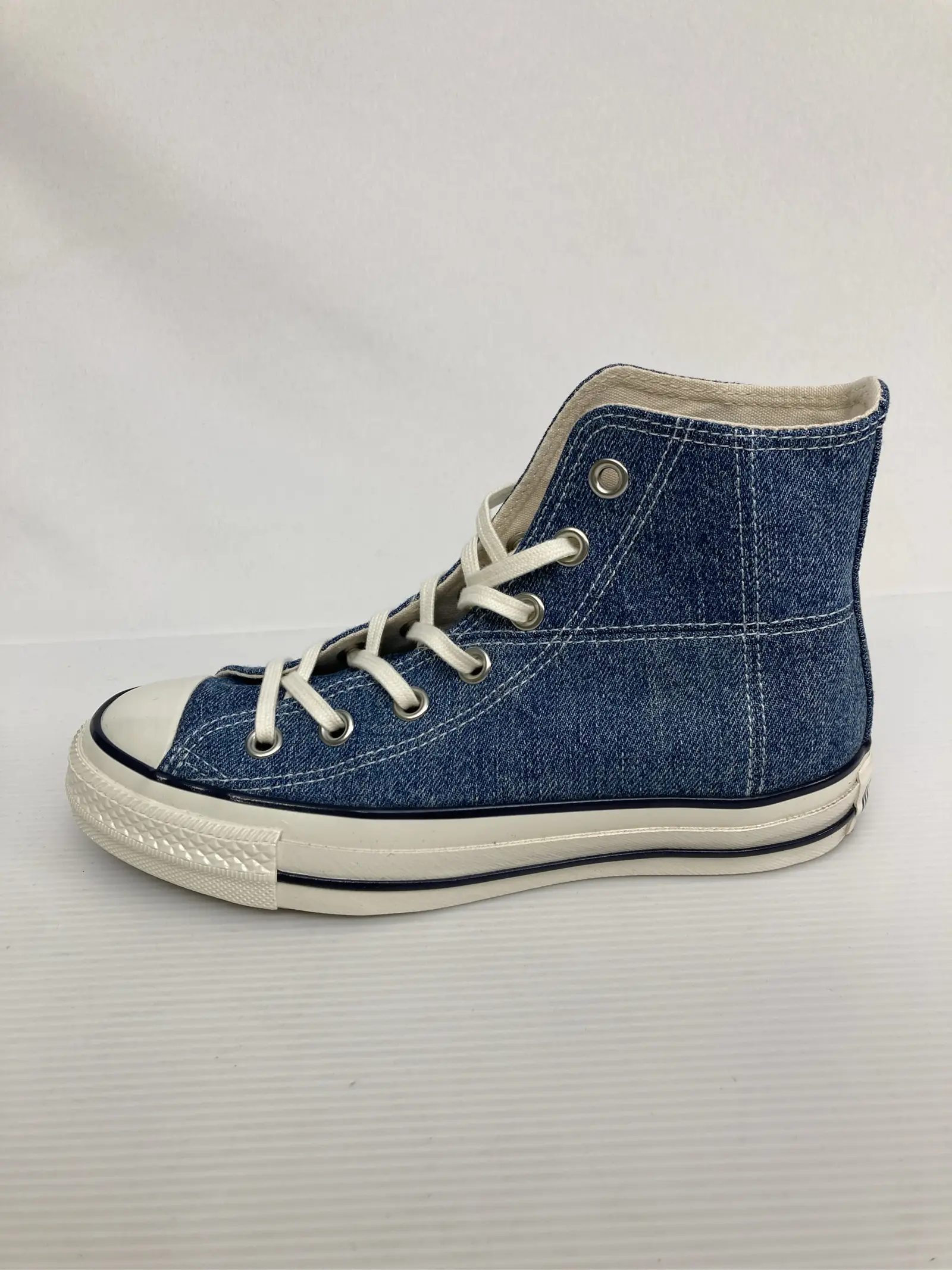 https://r2-worker.digdig.jp/product/6b916d06-77c1-4fb6-9cf7-5d045d3b9df2/1e92260e-e1a8-4eaa-8d9f-637548ca6e10
