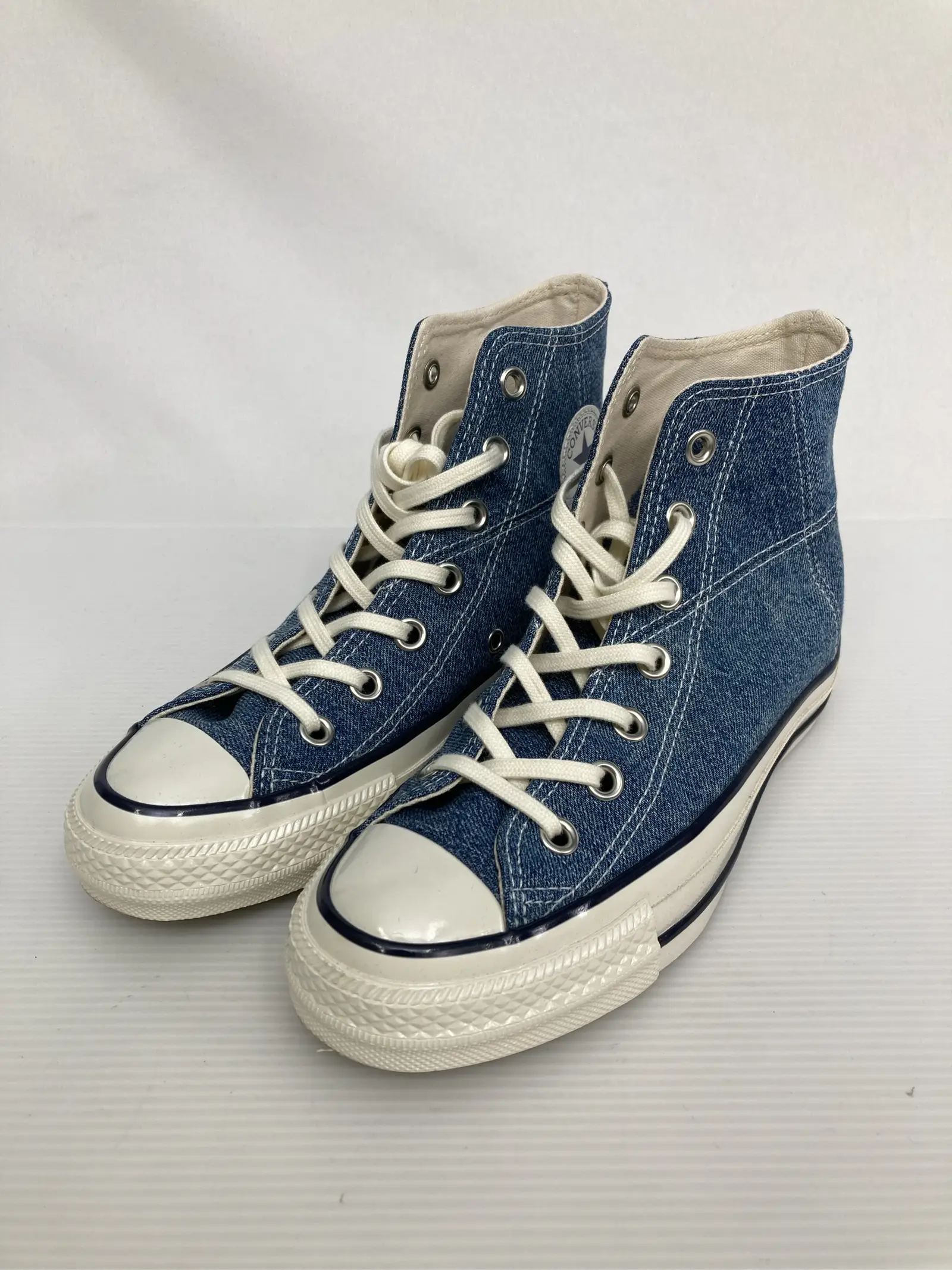 https://r2-worker.digdig.jp/product/6b916d06-77c1-4fb6-9cf7-5d045d3b9df2/24a82a04-3ec6-461d-8879-5e634114bfd3