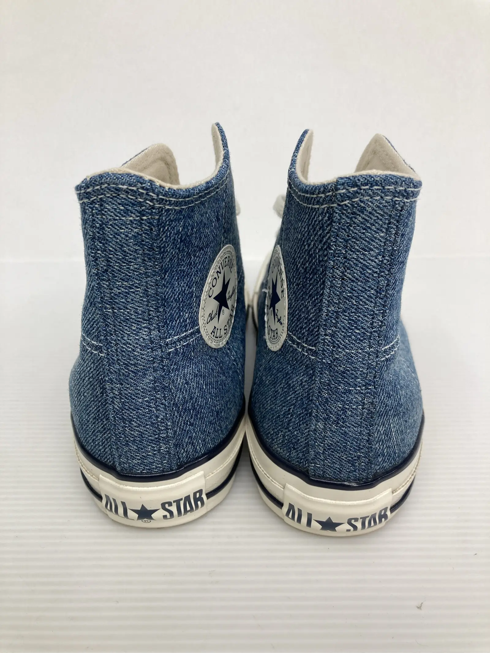https://r2-worker.digdig.jp/product/6b916d06-77c1-4fb6-9cf7-5d045d3b9df2/901313a9-c03f-40b5-8489-498f53fdb673