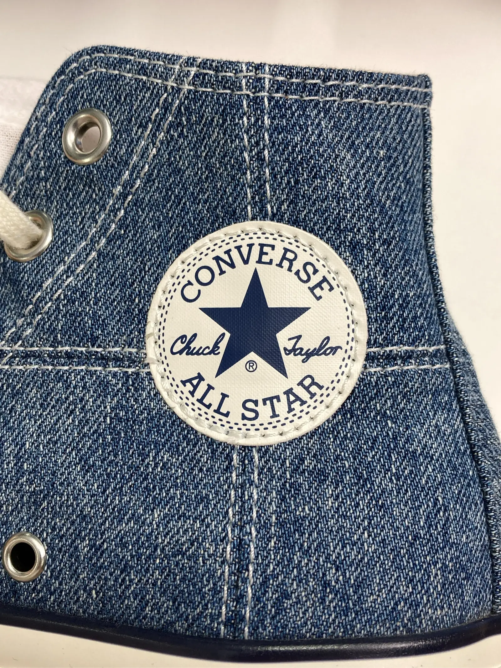 https://r2-worker.digdig.jp/product/6b916d06-77c1-4fb6-9cf7-5d045d3b9df2/993e6c00-a96d-4a4d-a3fd-95aee786f8a5