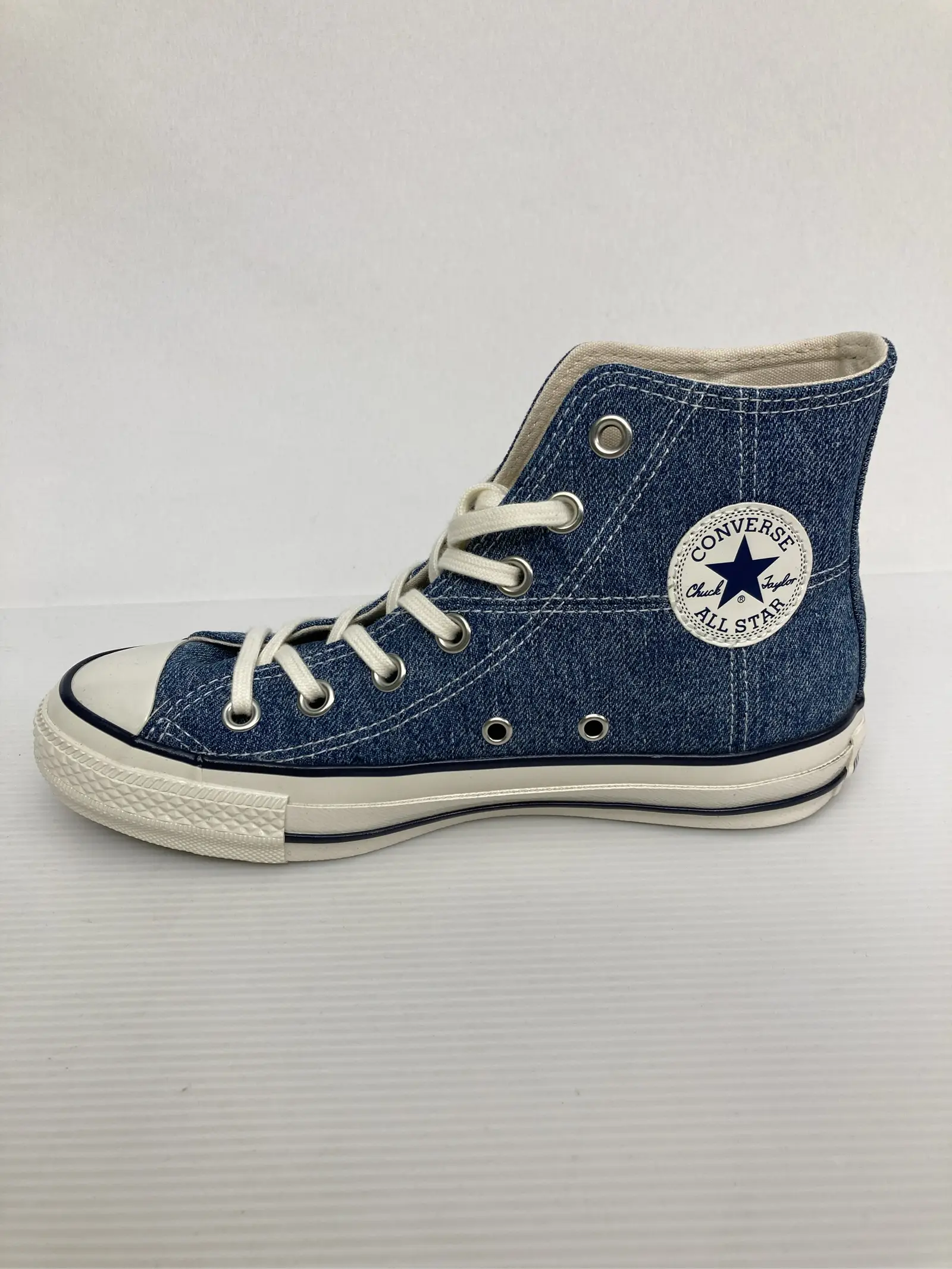 https://r2-worker.digdig.jp/product/6b916d06-77c1-4fb6-9cf7-5d045d3b9df2/fe55f2df-074d-4a80-9dd0-c11e86c9be60