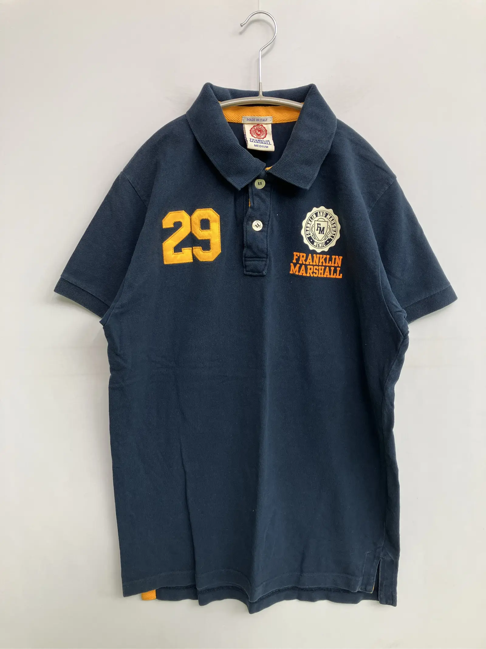 https://r2-worker.digdig.jp/product/6b9172db-1128-4e24-a27a-51ad7e1b4445/c34839cc-8b0e-4905-b2d5-08939196a3a3