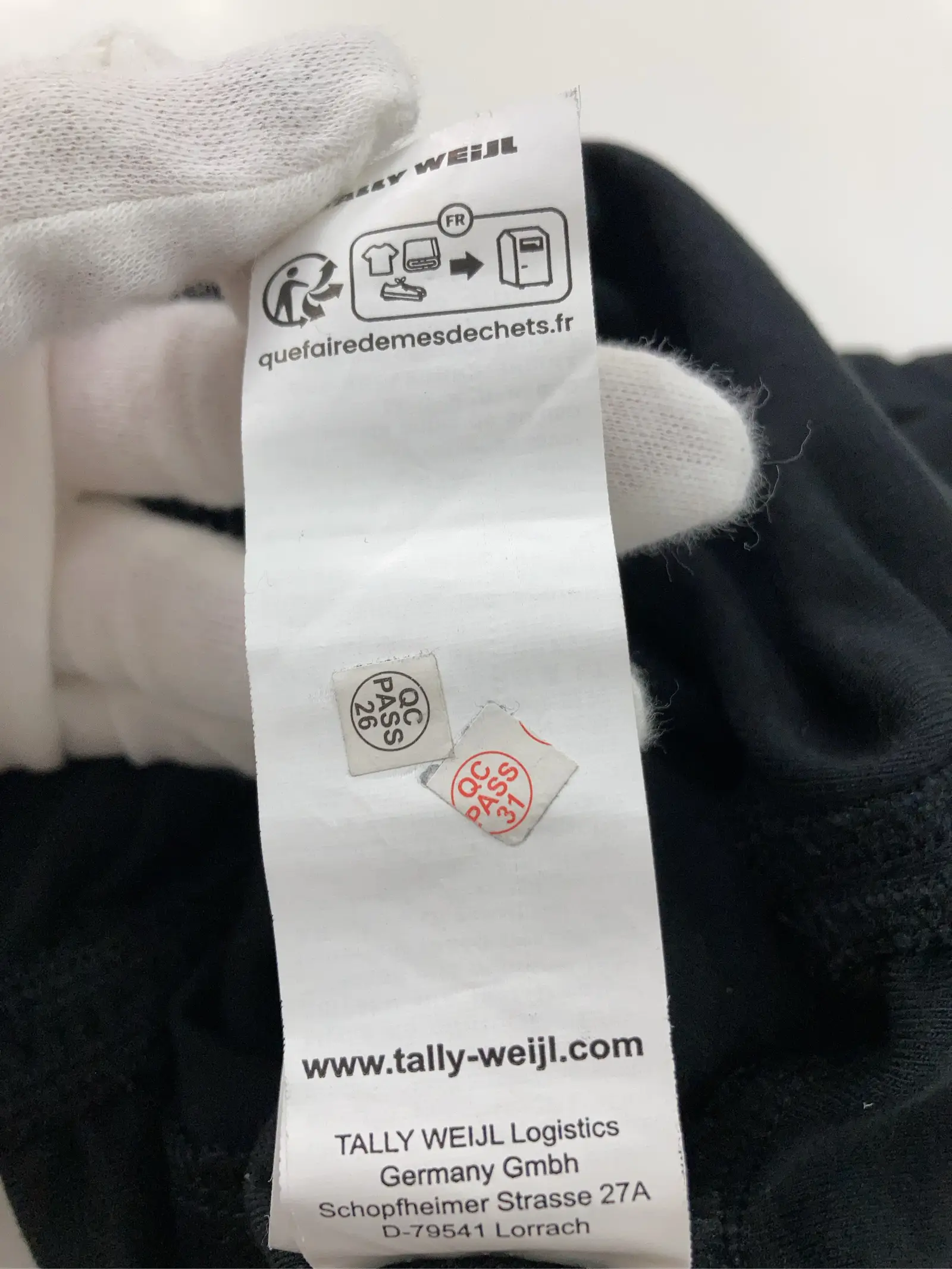 https://r2-worker.digdig.jp/product/6b91e34b-203f-4973-a737-9b1bce1e3406/400a5f56-07a0-4d8a-91f5-ec0fd4a3fffb