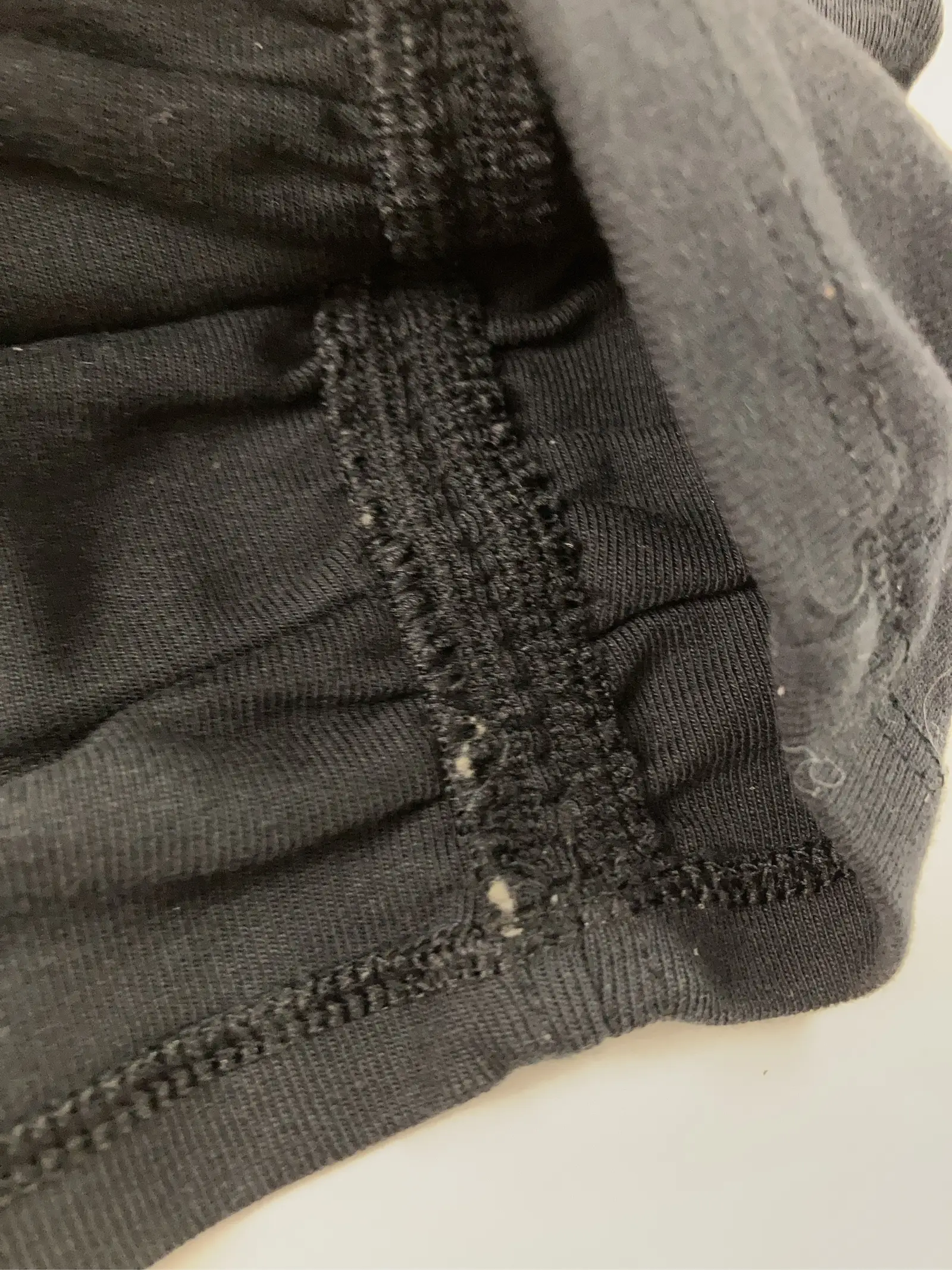 https://r2-worker.digdig.jp/product/6b91e34b-203f-4973-a737-9b1bce1e3406/7b8e6736-b032-4395-ae4a-8d1a1649d592