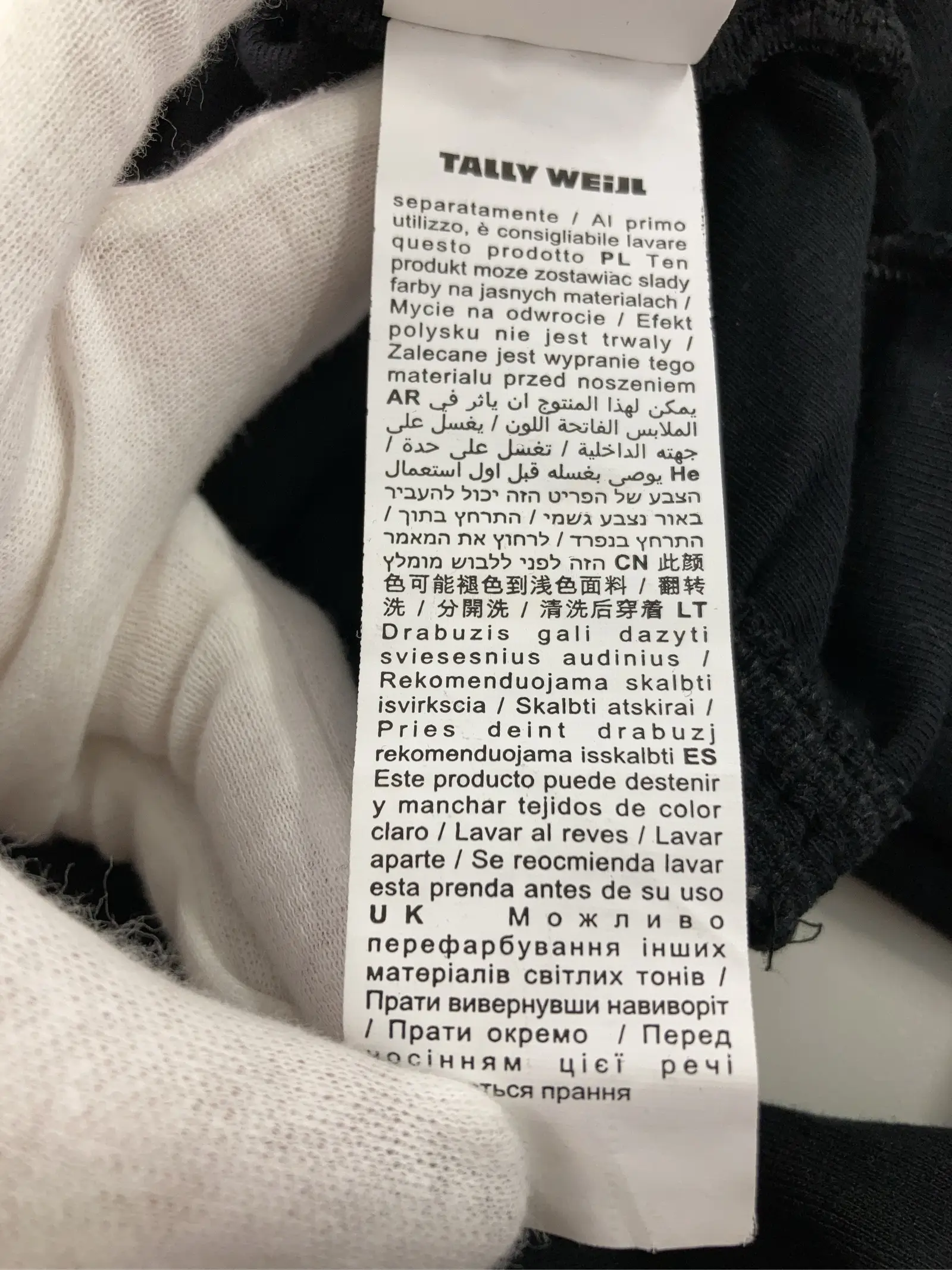 https://r2-worker.digdig.jp/product/6b91e34b-203f-4973-a737-9b1bce1e3406/833fc9a2-5976-45a8-8d4c-5e78285c08e2