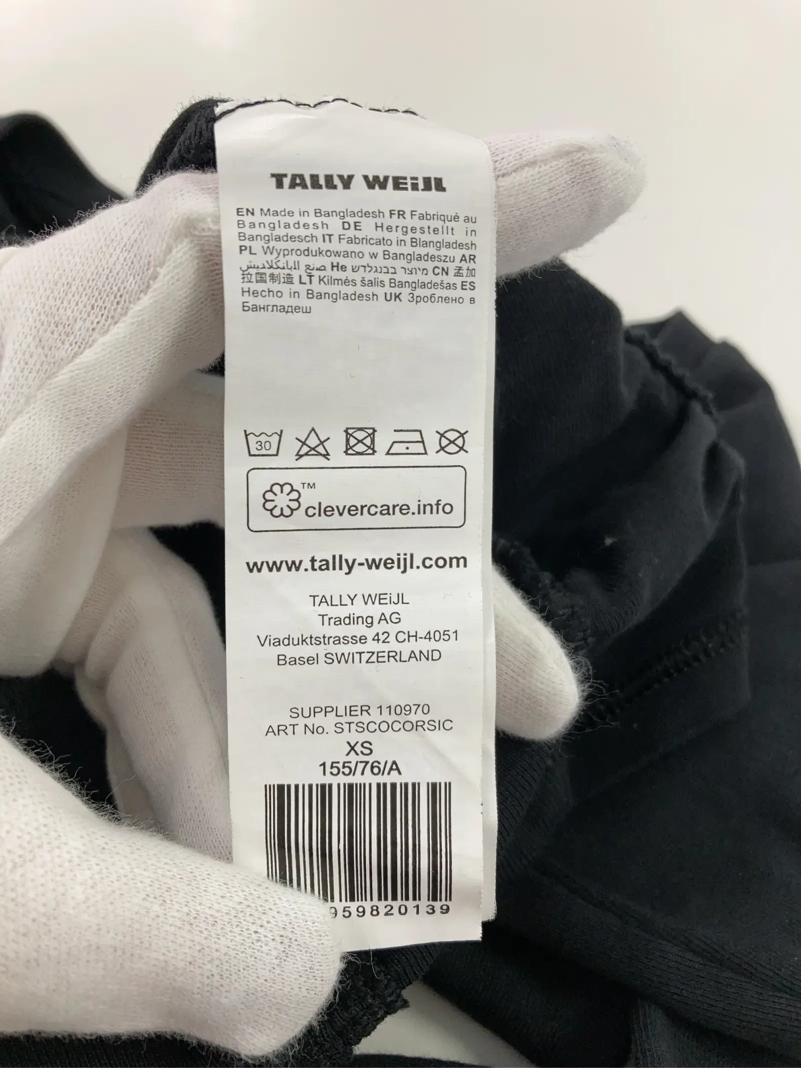 https://r2-worker.digdig.jp/product/6b91e34b-203f-4973-a737-9b1bce1e3406/acdd19c9-7769-4aa4-b184-07f2c6db9427