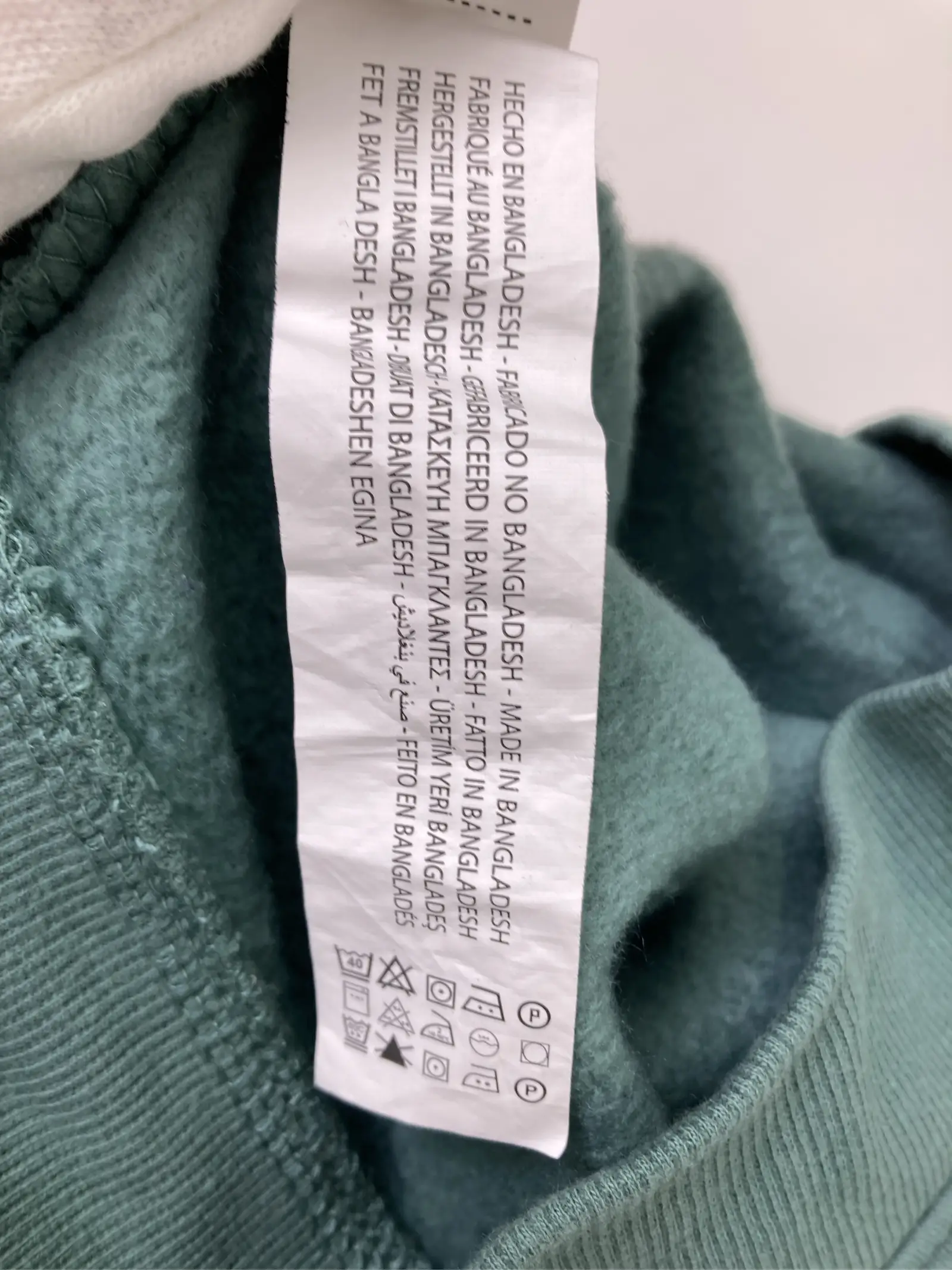 https://r2-worker.digdig.jp/product/6b92edd0-a8df-4a9c-b47d-a6c3ef7b213f/2eb20ca9-70ce-4086-b911-a49ff1ade511