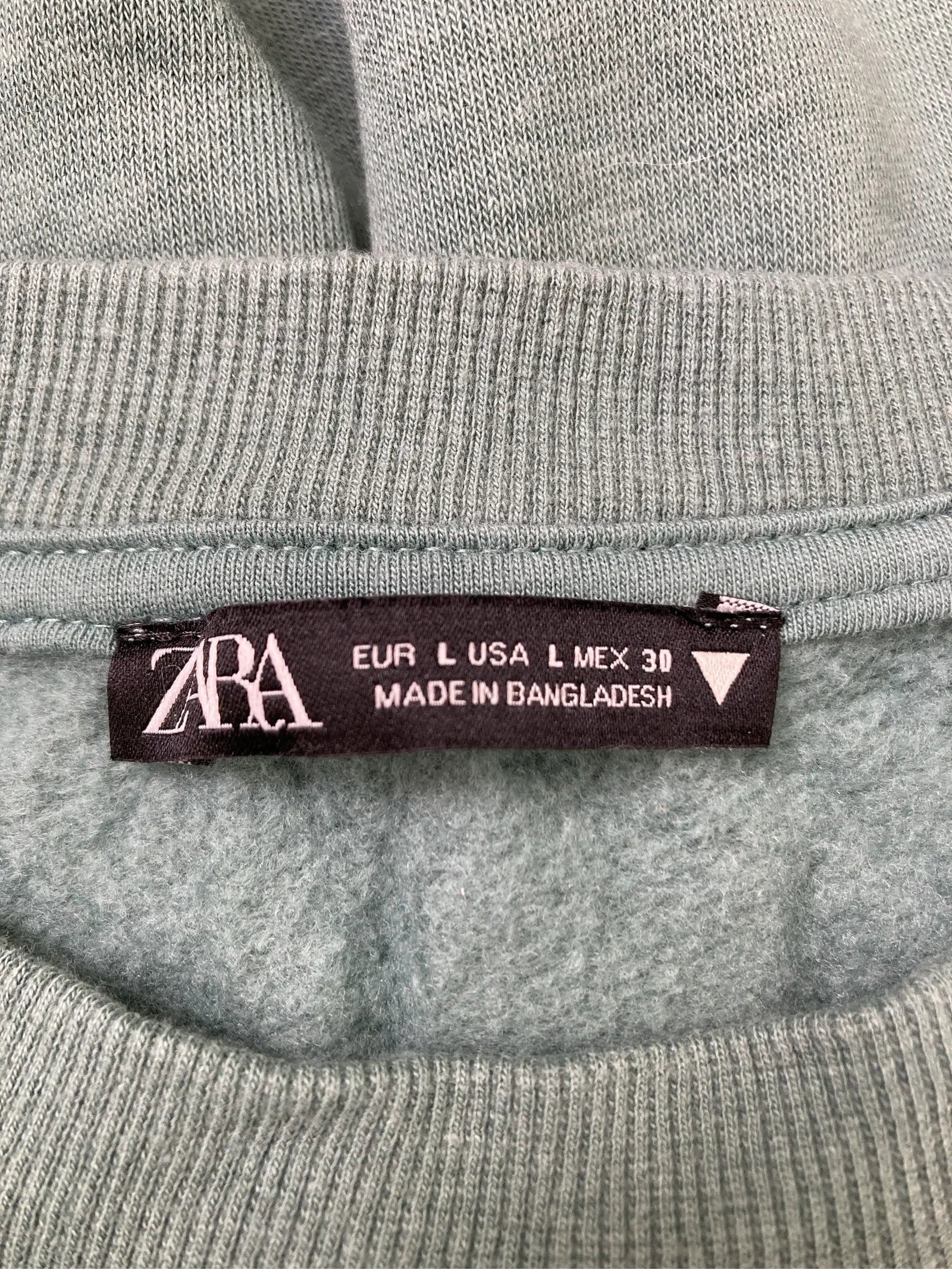 https://r2-worker.digdig.jp/product/6b92edd0-a8df-4a9c-b47d-a6c3ef7b213f/9f792ca9-d946-4c7f-bb6e-de3a1d1197b3