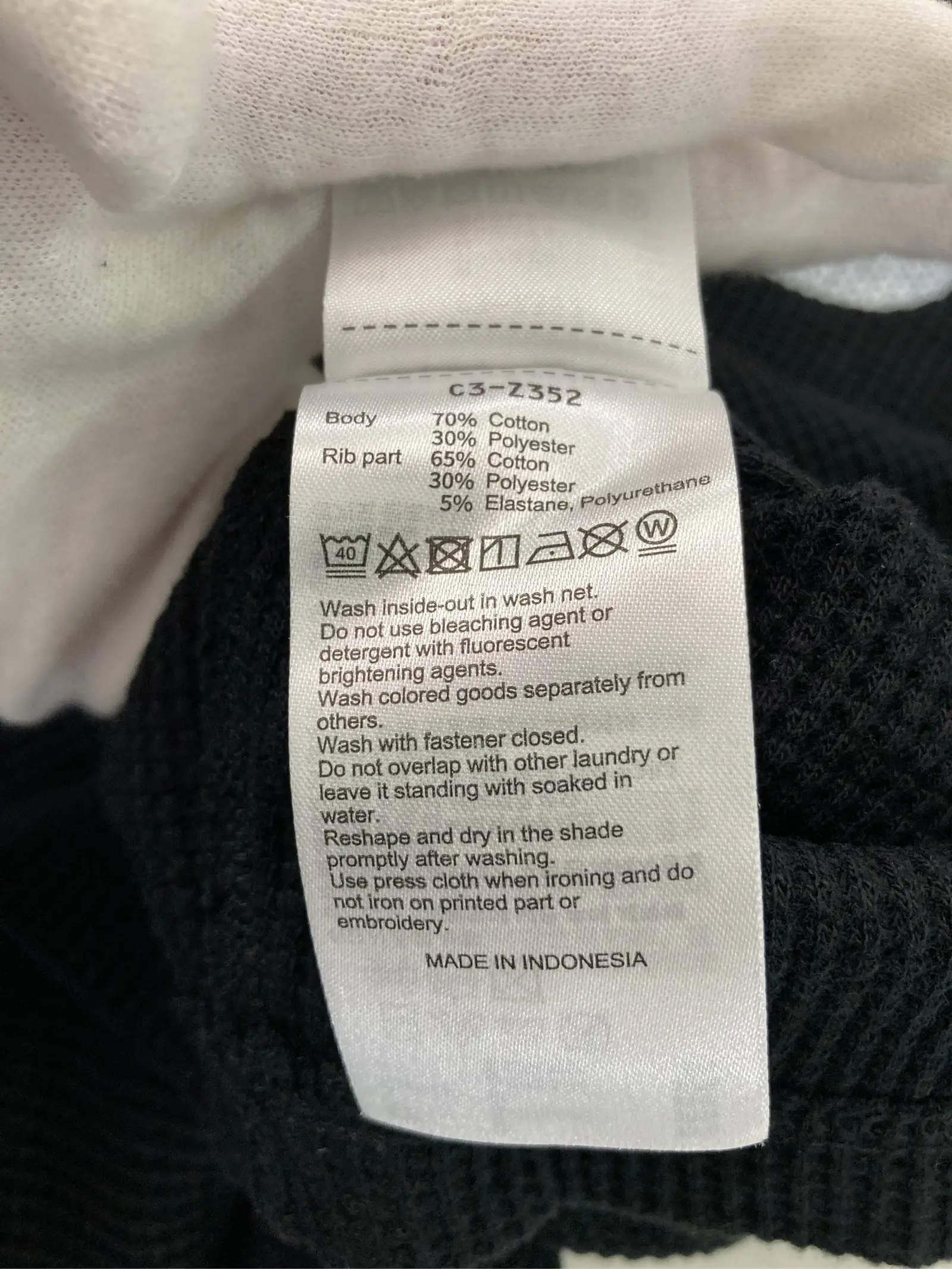 https://r2-worker.digdig.jp/product/6b937243-8f69-473b-ae1b-31b4df4e4d3f/092c1f43-57bb-4f03-b38b-aadd8fb18cb2