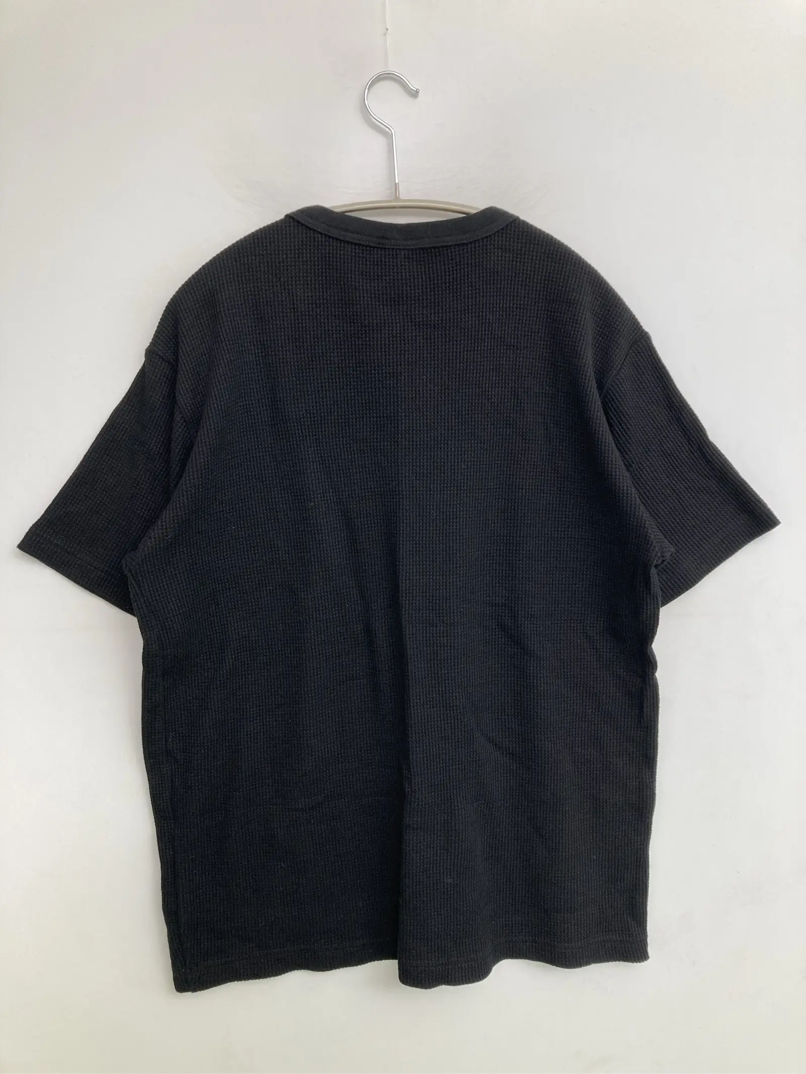https://r2-worker.digdig.jp/product/6b937243-8f69-473b-ae1b-31b4df4e4d3f/0b4b1179-7d3c-4e97-aa4b-08fd228dc657