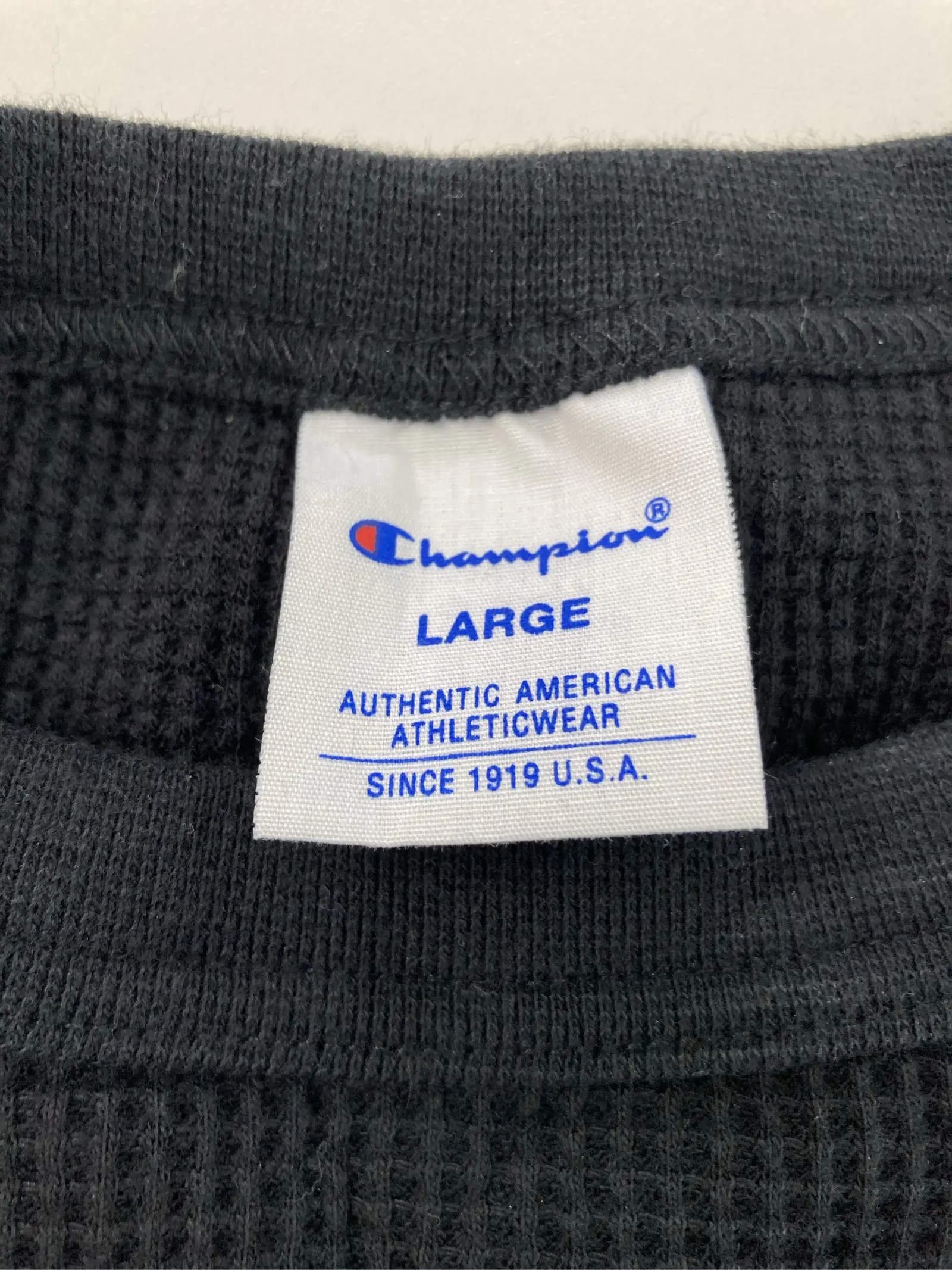 https://r2-worker.digdig.jp/product/6b937243-8f69-473b-ae1b-31b4df4e4d3f/40922f19-1b70-426d-a8d9-19b85556a1d2