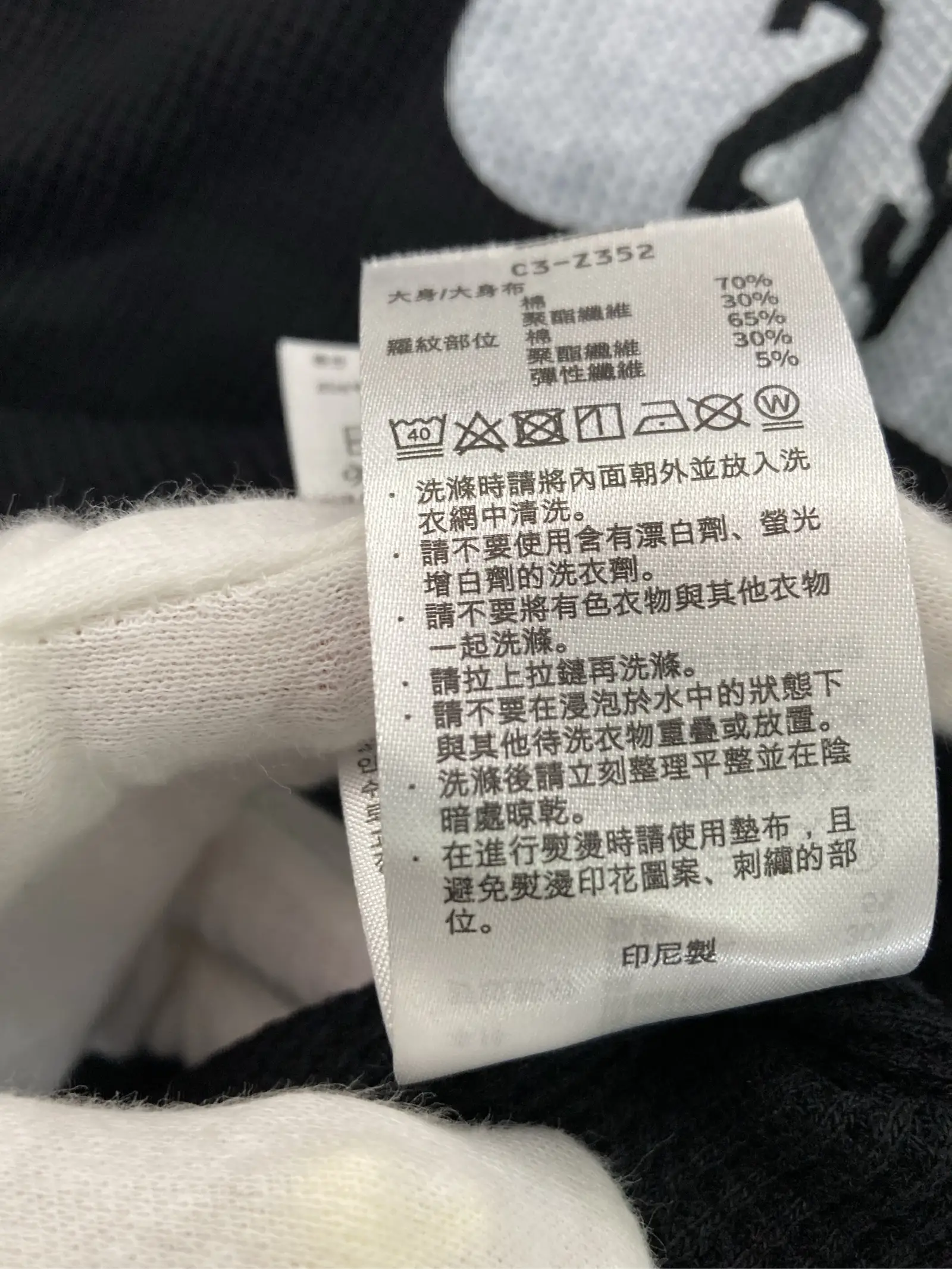 https://r2-worker.digdig.jp/product/6b937243-8f69-473b-ae1b-31b4df4e4d3f/9c2e2931-96fc-4558-a2af-d79778a748f1