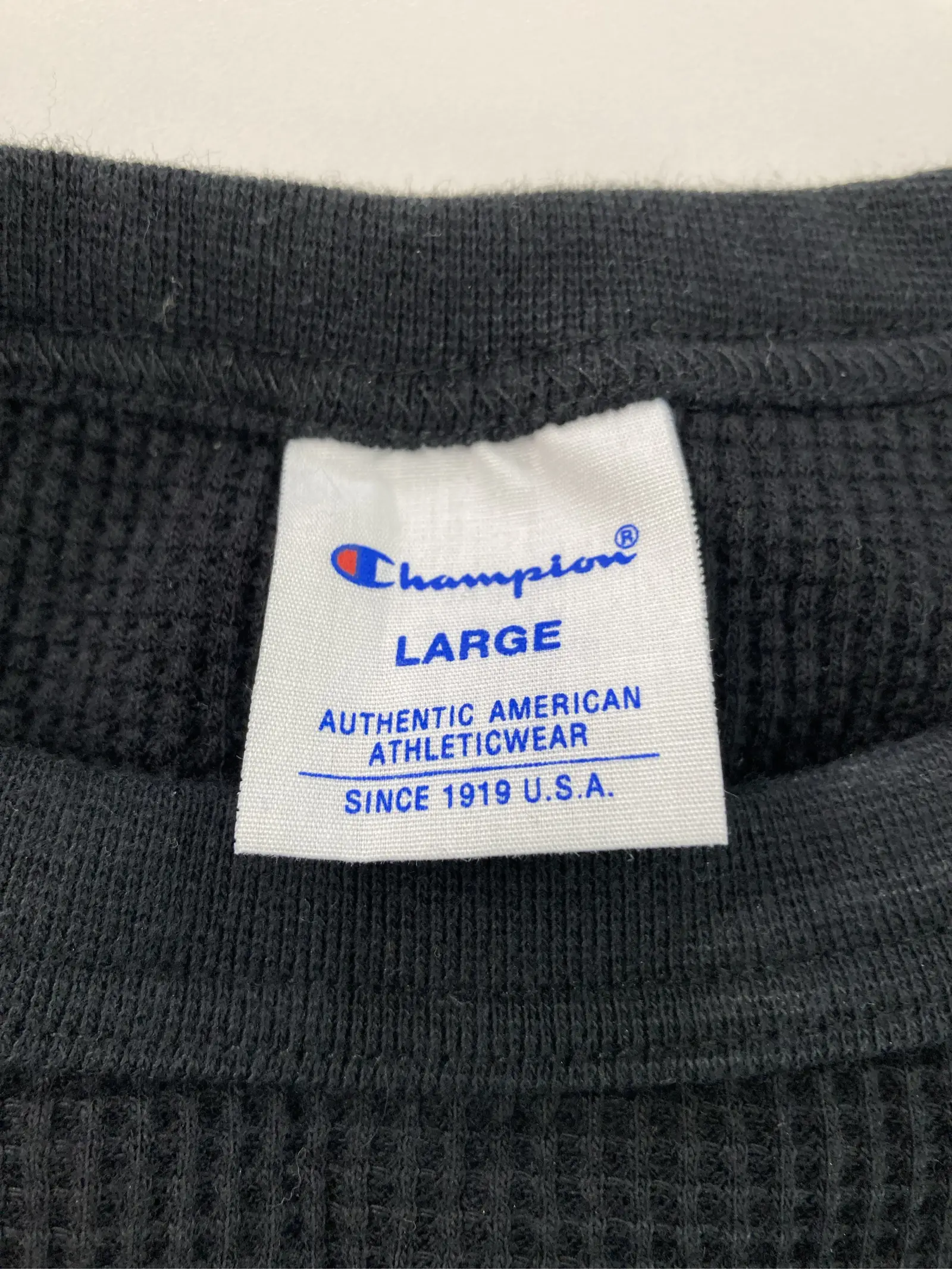 https://r2-worker.digdig.jp/product/6b937243-8f69-473b-ae1b-31b4df4e4d3f/be617010-0837-4bef-94b3-1394b831a9ee