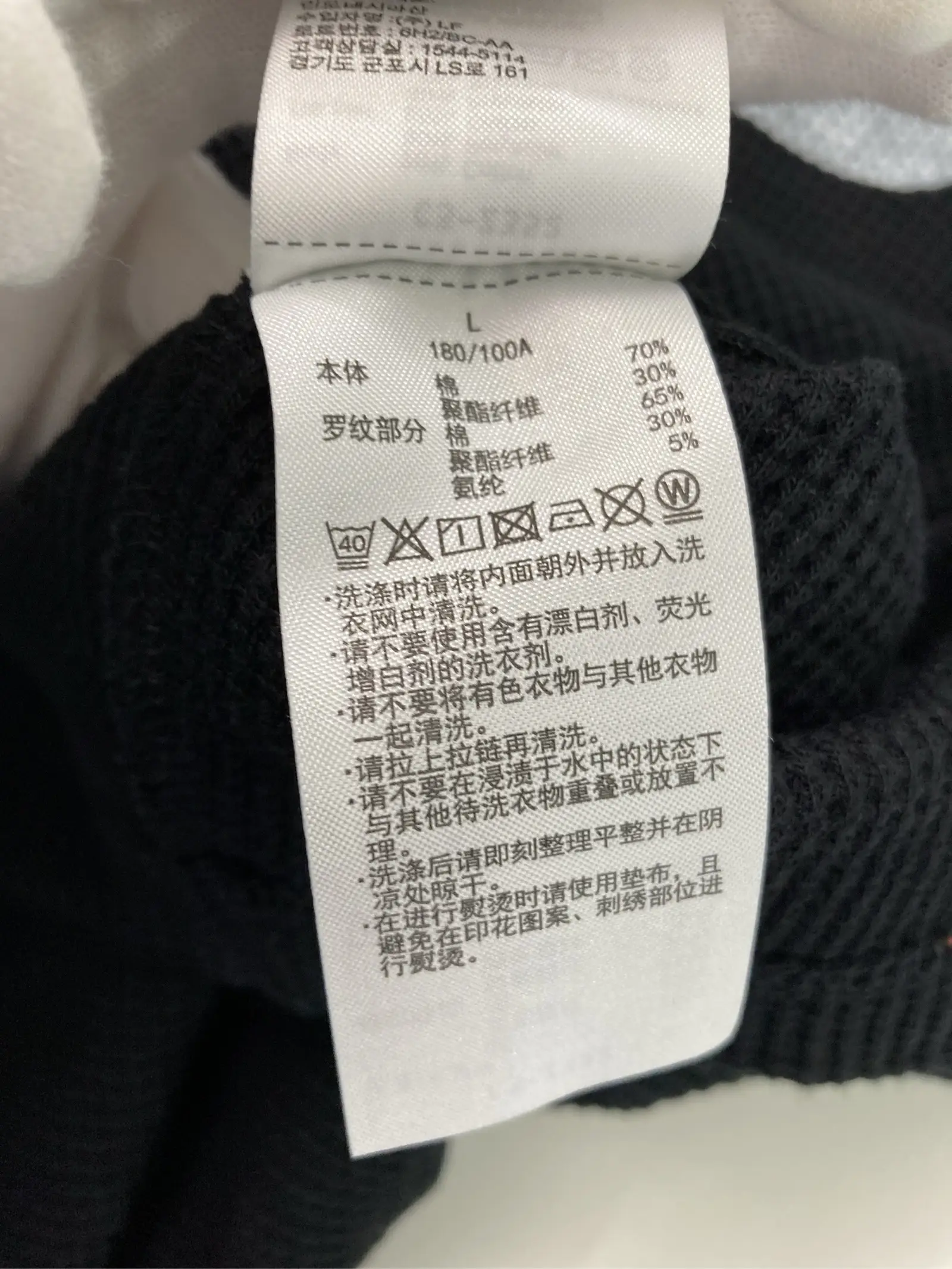 https://r2-worker.digdig.jp/product/6b937243-8f69-473b-ae1b-31b4df4e4d3f/e522755e-9607-4908-9412-b8f2b937dbf1