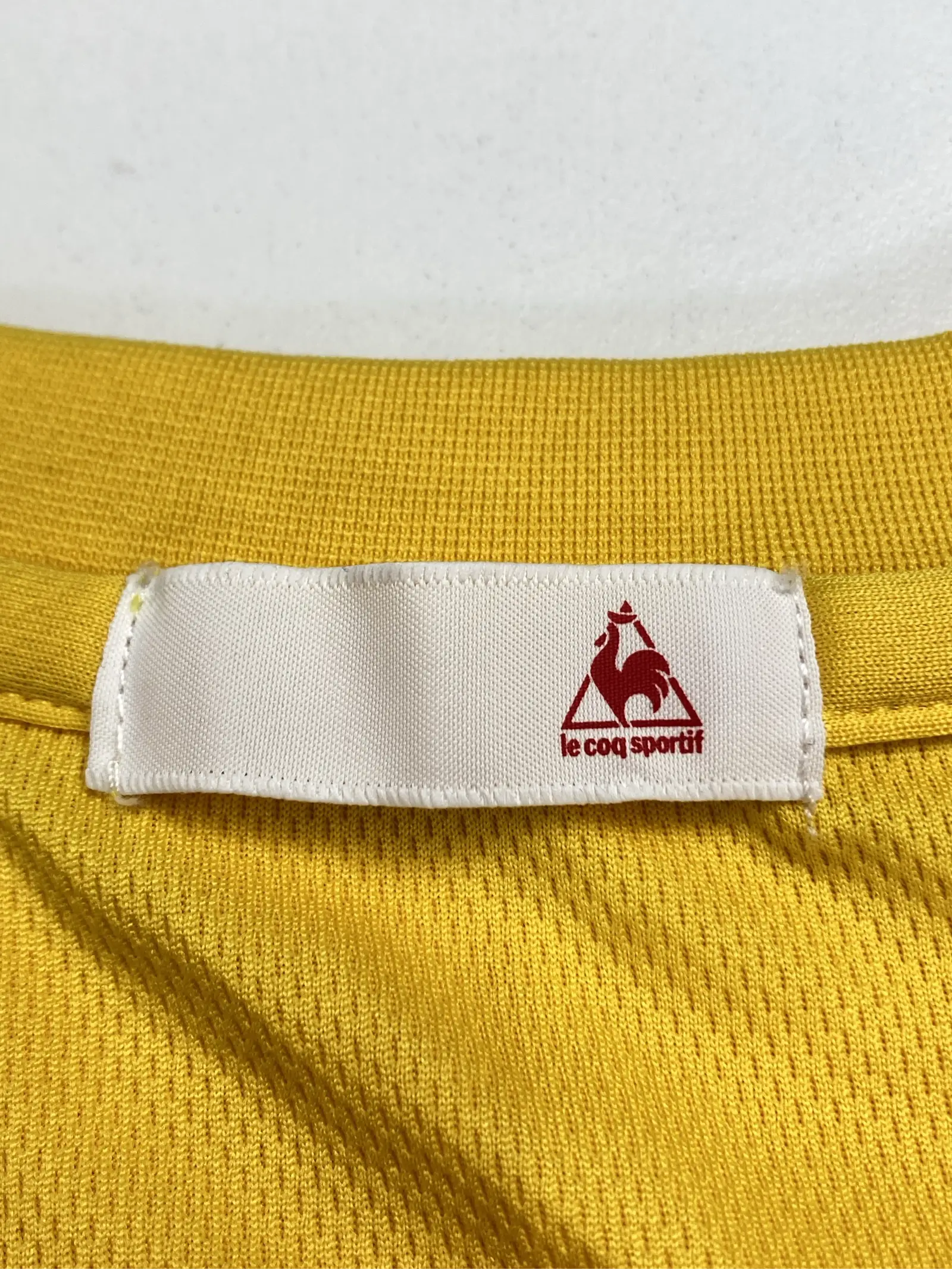 https://r2-worker.digdig.jp/product/6b93b9ca-6bd6-4fe3-983f-0e3054bf11e8/449d542b-afe4-40b3-ab6b-ed39ea41789a