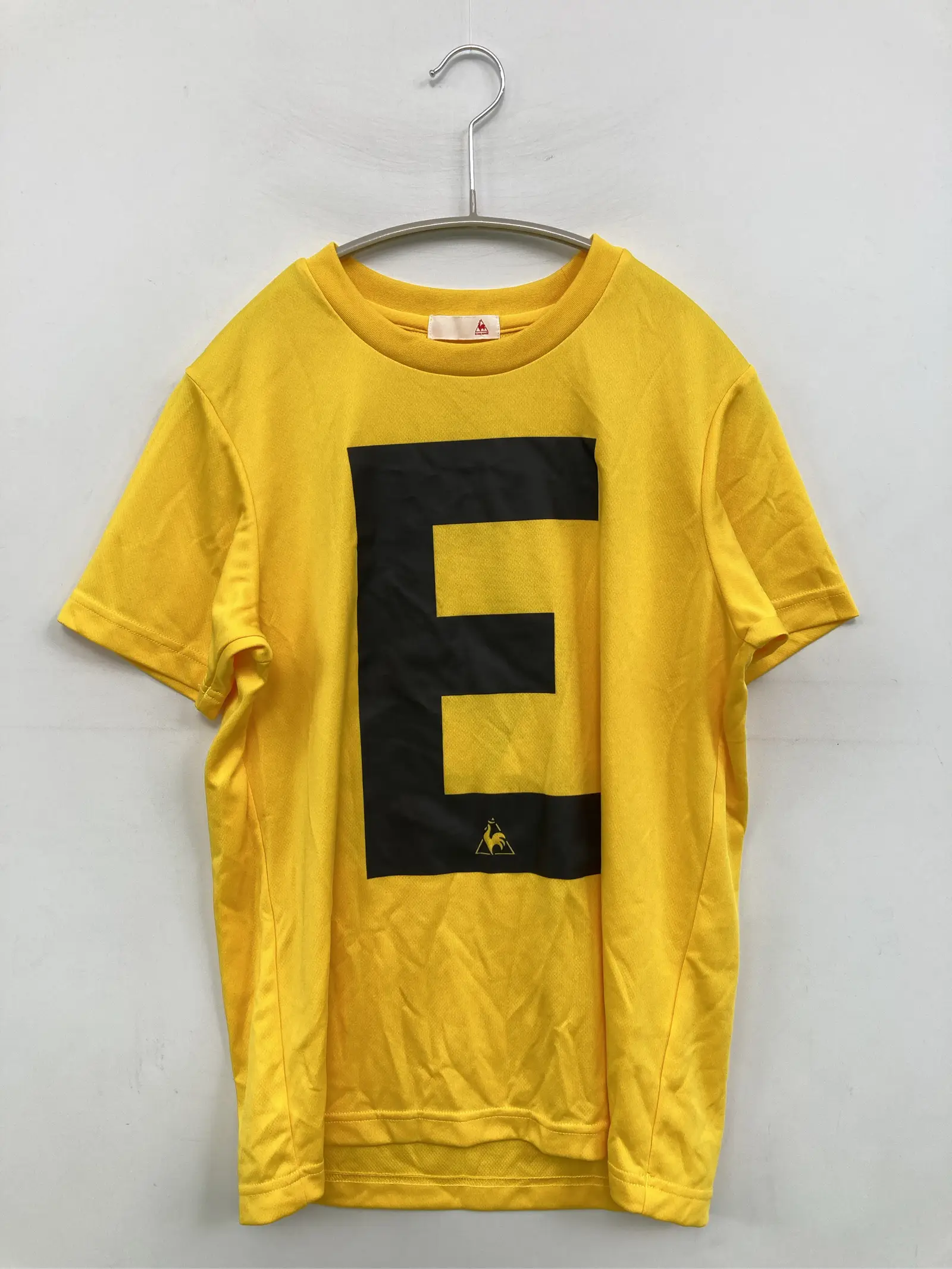 https://r2-worker.digdig.jp/product/6b93b9ca-6bd6-4fe3-983f-0e3054bf11e8/c50ab5bb-6266-4db5-a1a1-e576363f96ff