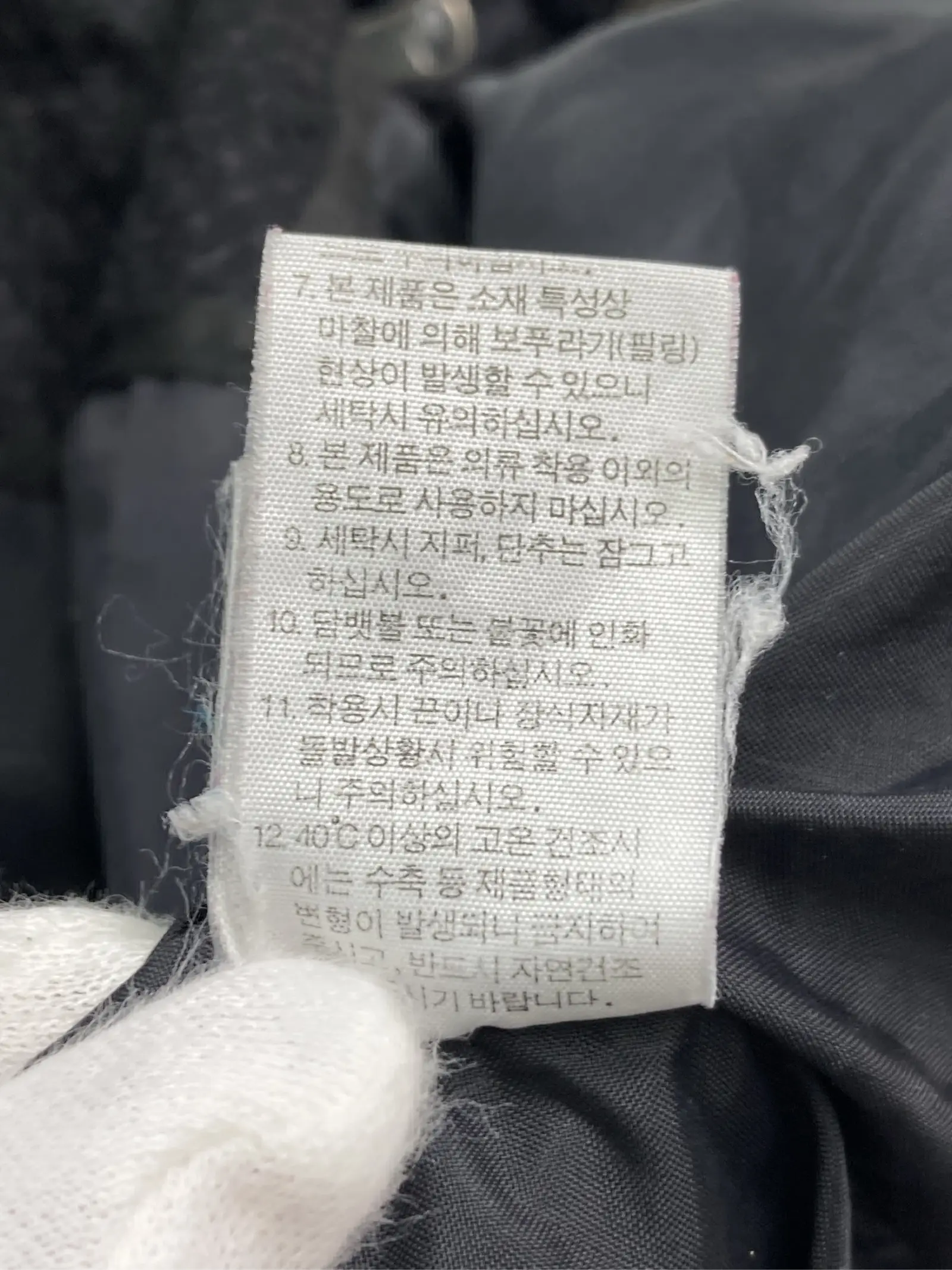 https://r2-worker.digdig.jp/product/6b948cf9-d77d-4968-803d-cba86022cb99/18fa4c2c-9621-4fa4-b079-7af89aebfaa4