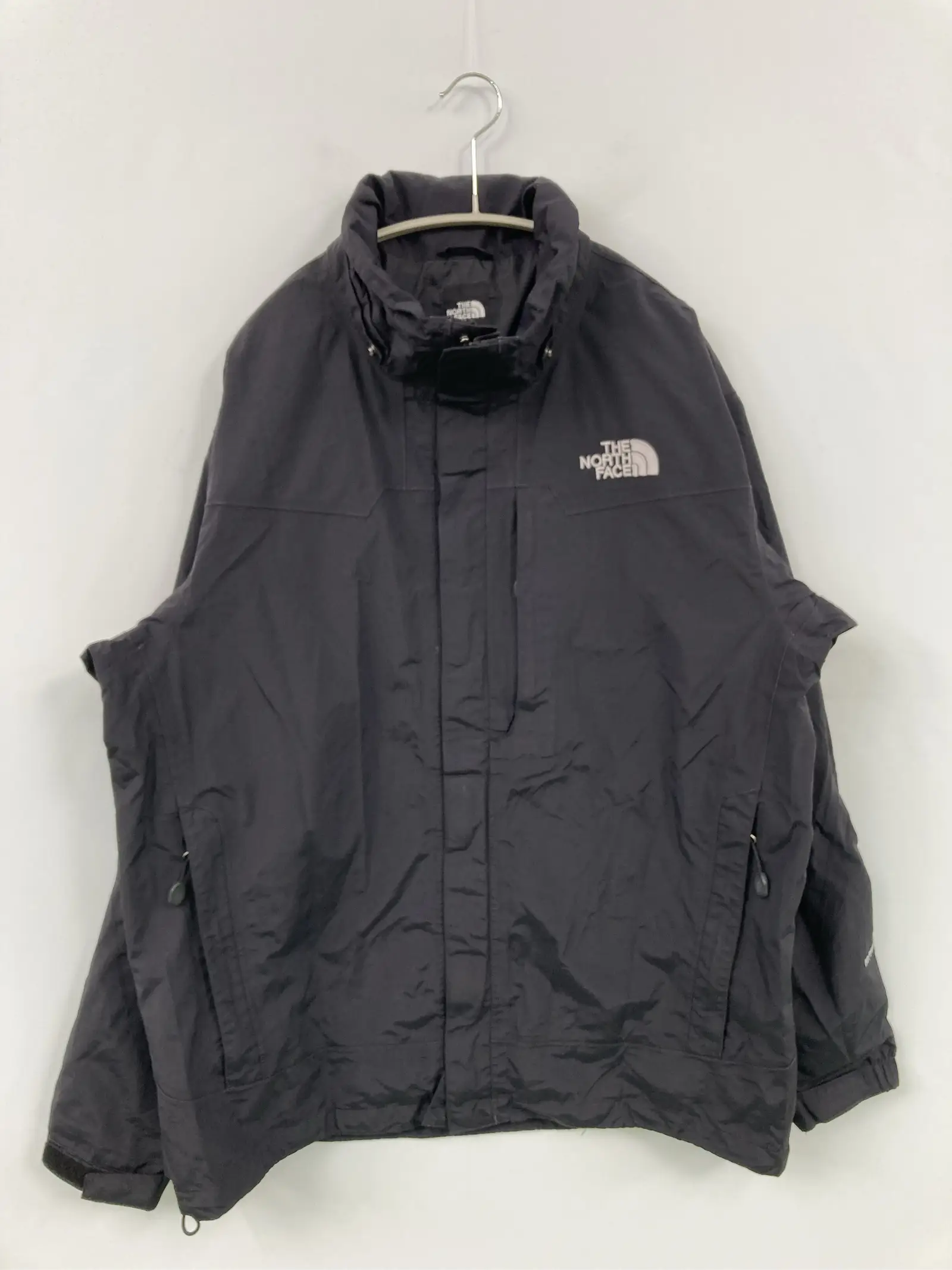 https://r2-worker.digdig.jp/product/6b948cf9-d77d-4968-803d-cba86022cb99/1c84146a-5f7b-4f0a-9ad8-4b45aabf237b