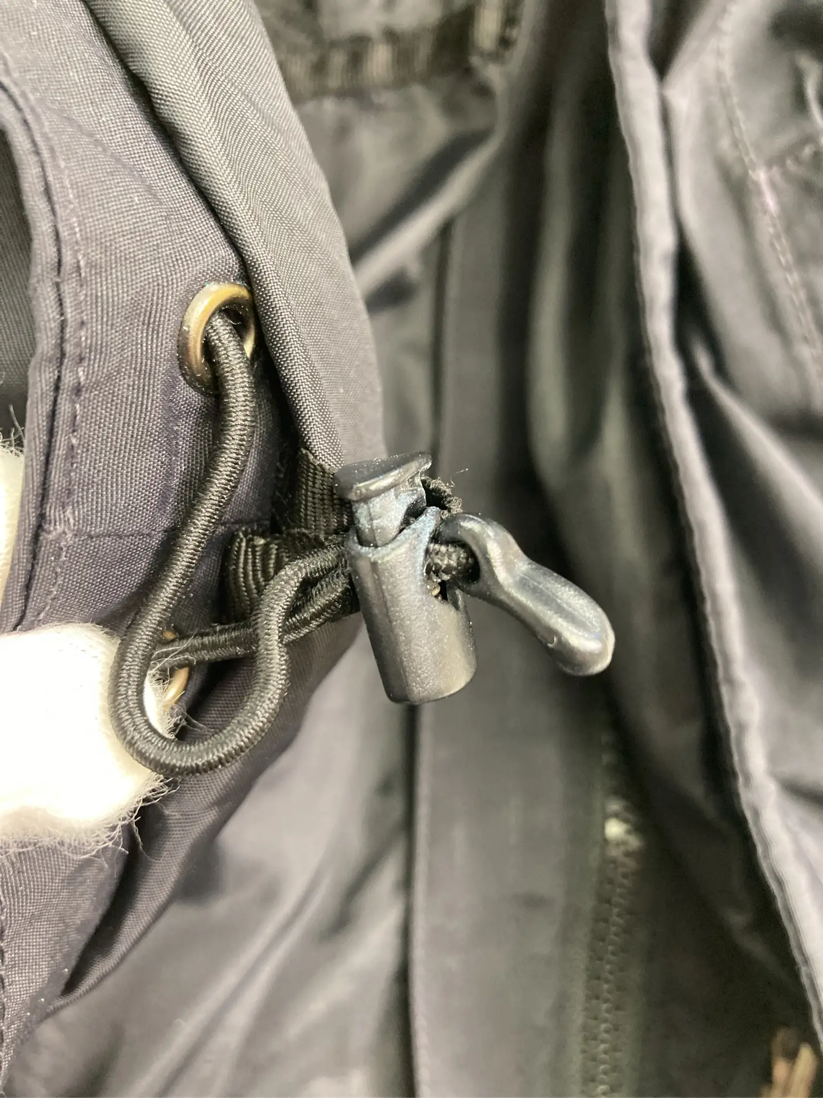https://r2-worker.digdig.jp/product/6b948cf9-d77d-4968-803d-cba86022cb99/5e16c0eb-4012-481d-938f-070172b6a4fd