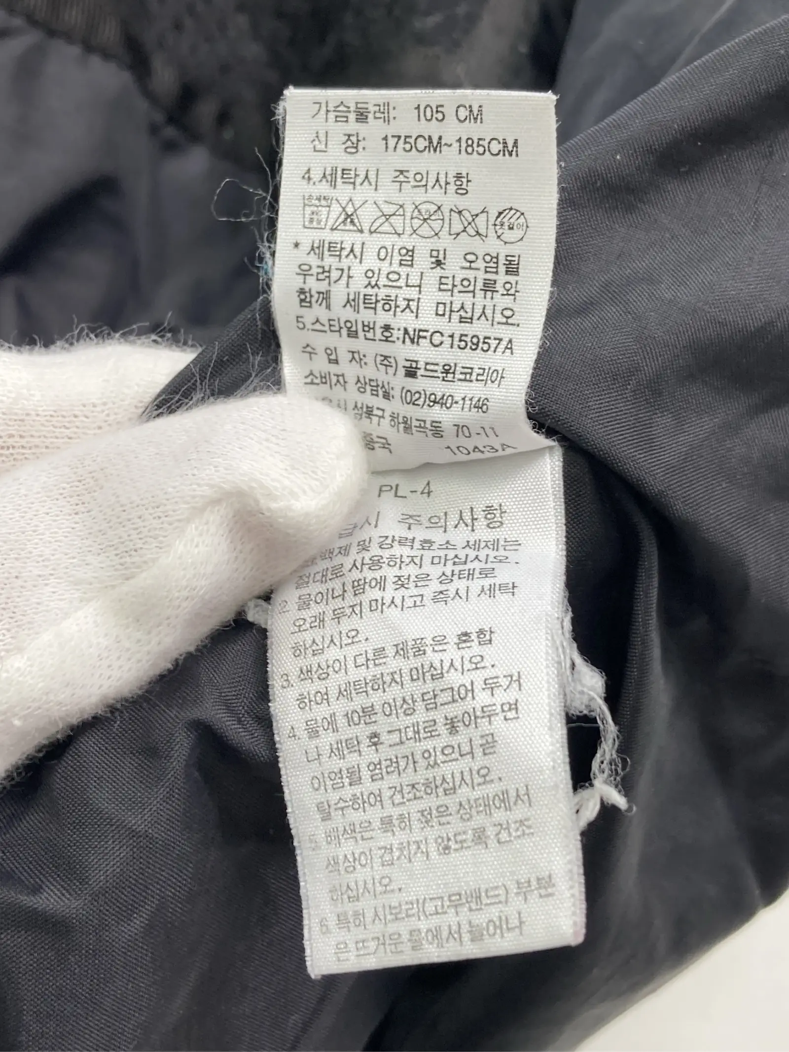 https://r2-worker.digdig.jp/product/6b948cf9-d77d-4968-803d-cba86022cb99/be7b2ed7-f77a-4f1a-9c57-deb3df1546c4