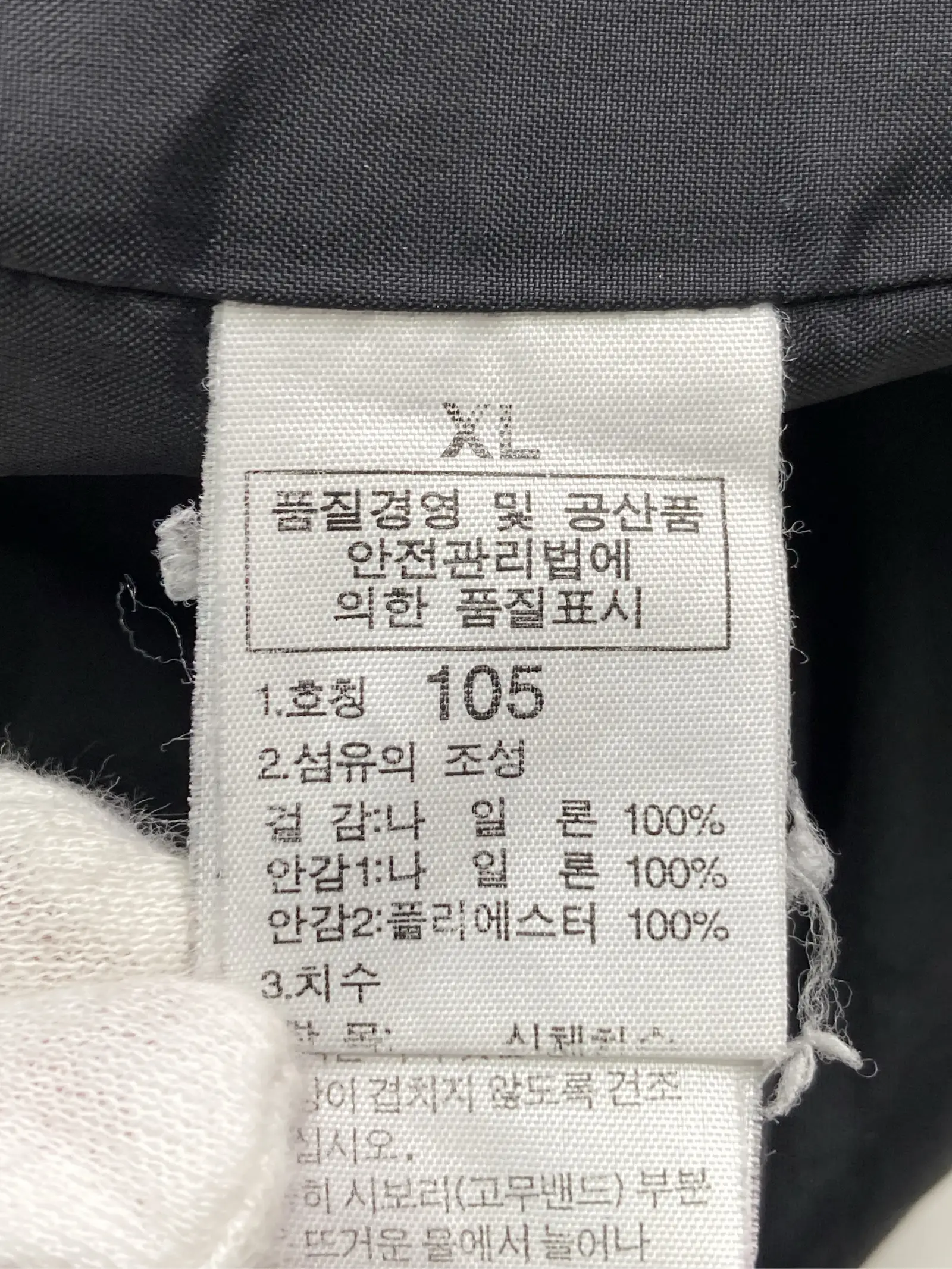 https://r2-worker.digdig.jp/product/6b948cf9-d77d-4968-803d-cba86022cb99/d7729166-ec1c-449c-ae16-94399450fb71