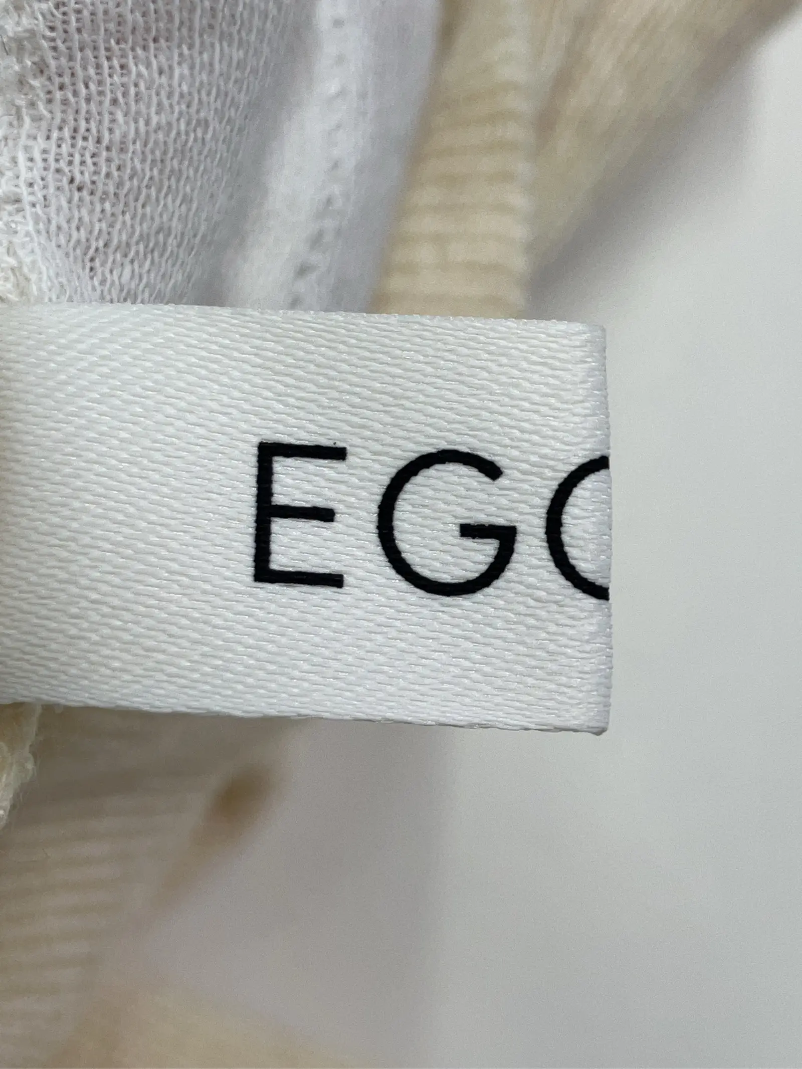 https://r2-worker.digdig.jp/product/6b94f150-cbd2-4613-bfa7-75c9110e04b5/9c34671b-c287-4042-93be-39cd23e0d29a
