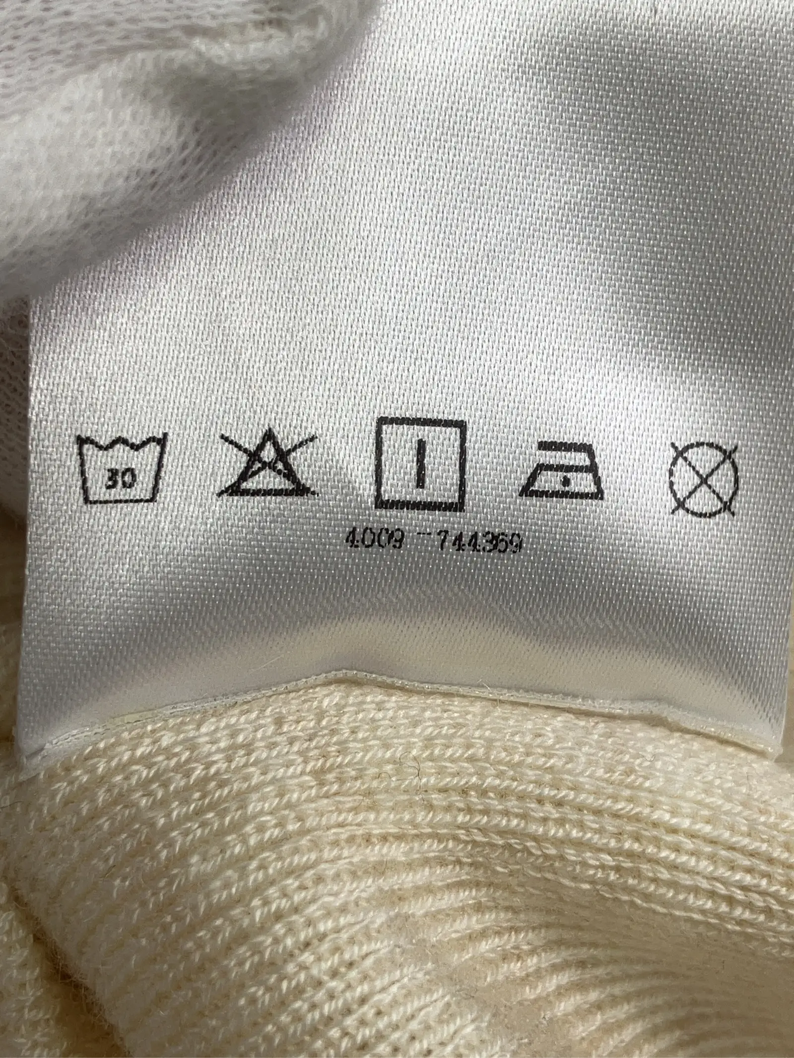 https://r2-worker.digdig.jp/product/6b94f150-cbd2-4613-bfa7-75c9110e04b5/b996a9cd-c57a-4de9-9bdd-5eda7b6f9231