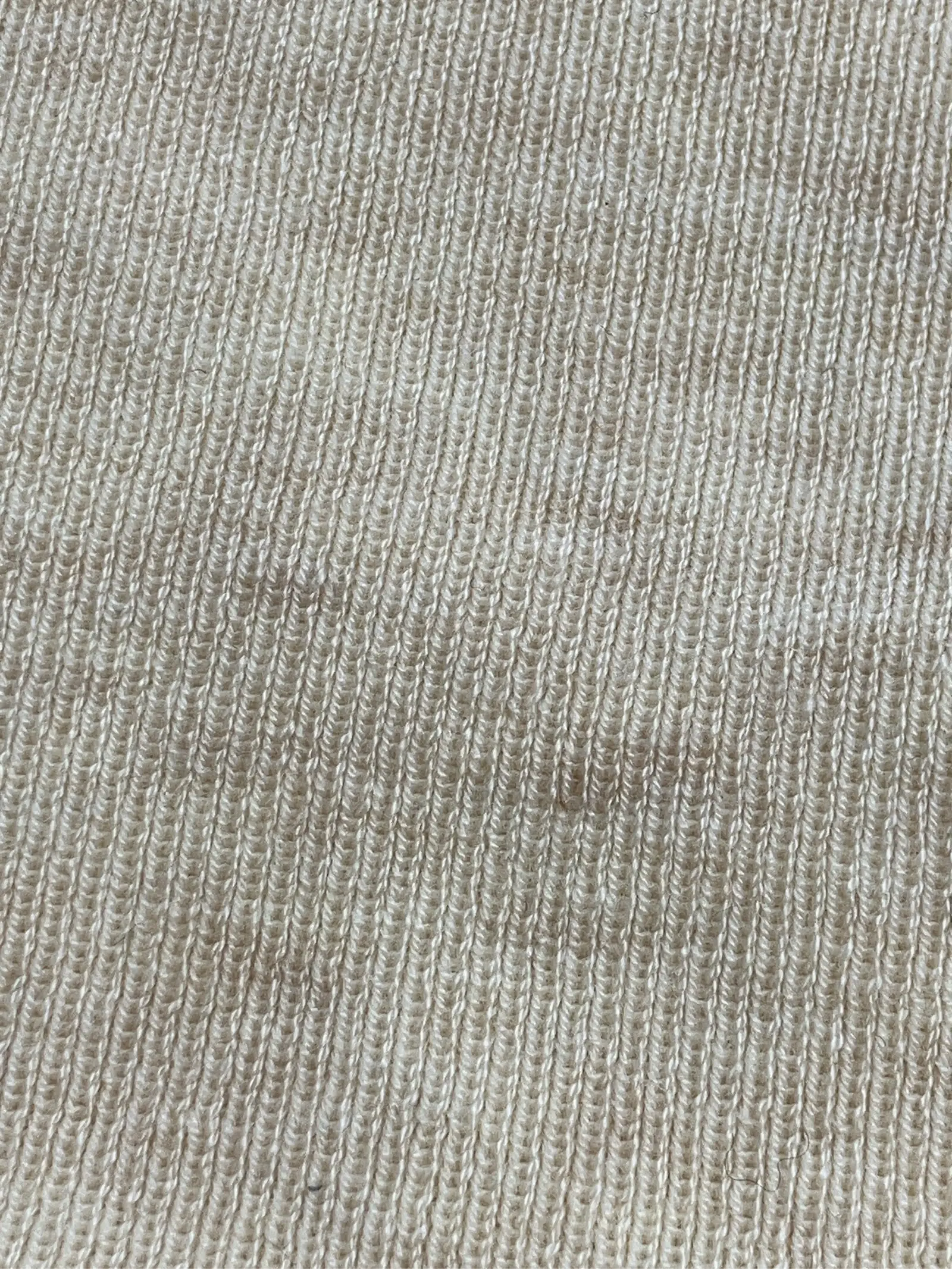 https://r2-worker.digdig.jp/product/6b94f150-cbd2-4613-bfa7-75c9110e04b5/c6df1d8b-c216-4731-9b44-0c30968eeef7