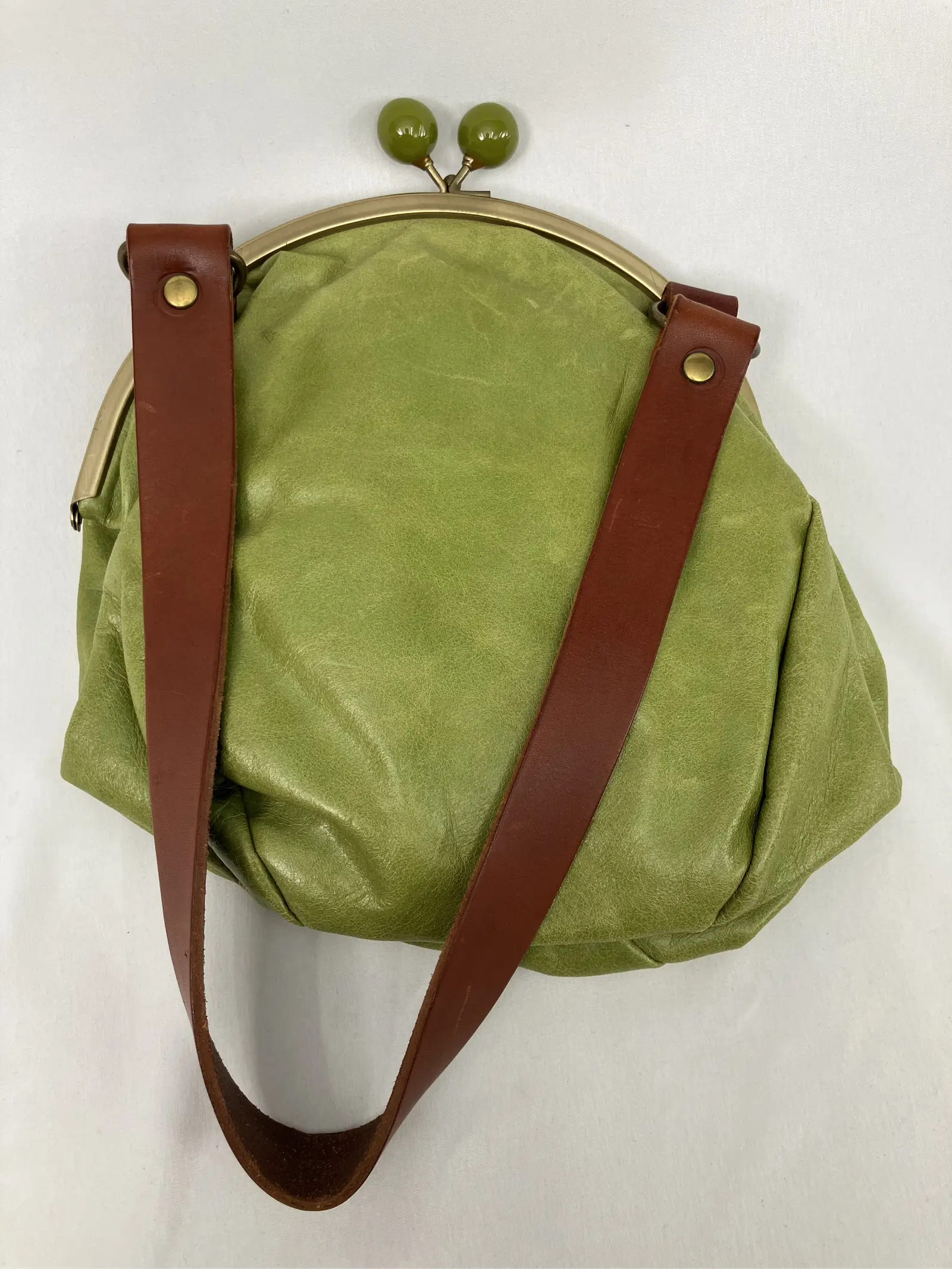 https://r2-worker.digdig.jp/product/6b95942e-9855-45bb-a0c6-d2049ebc8fa7/70302774-668d-4840-907a-2f52f825c172