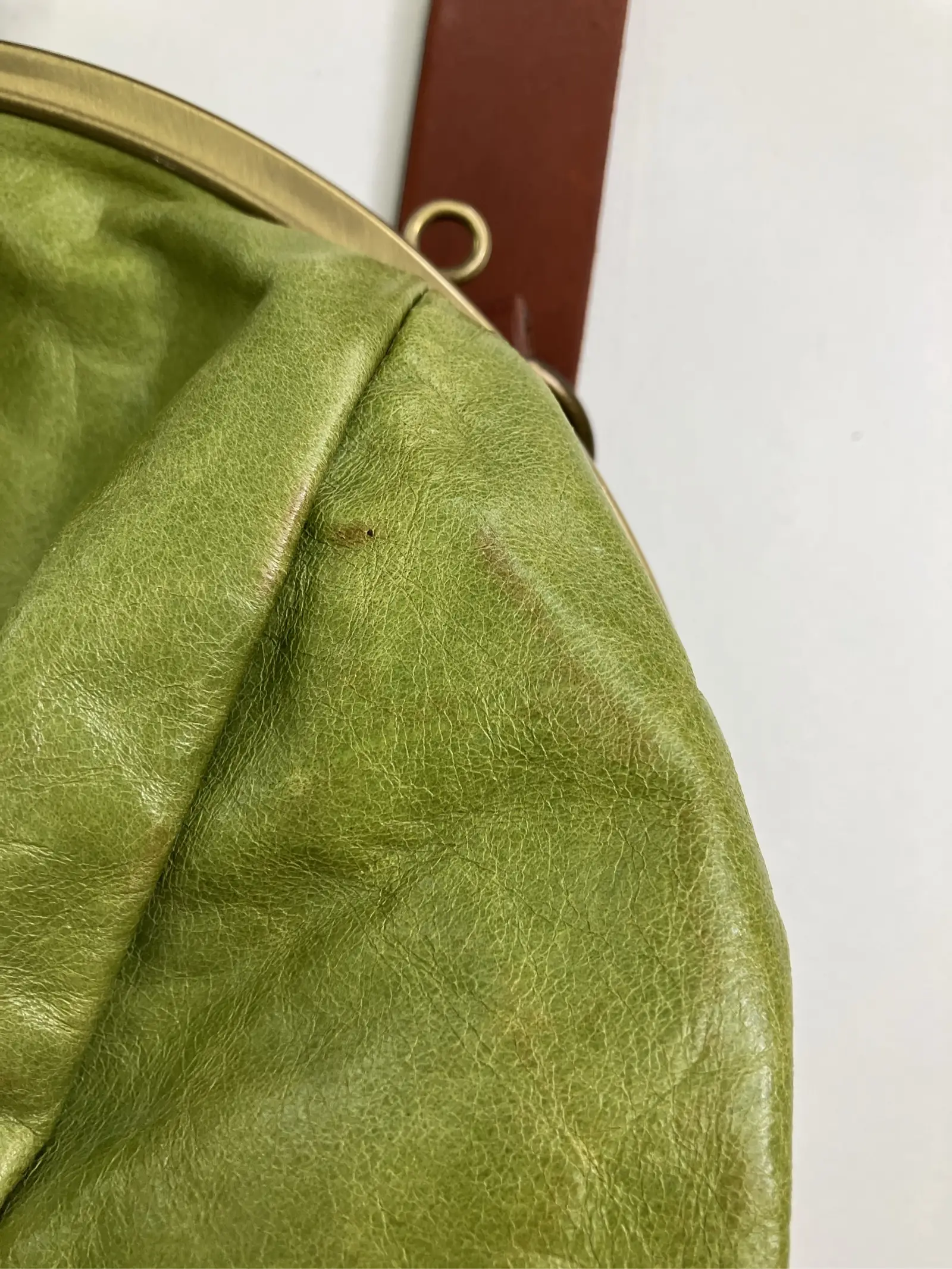 https://r2-worker.digdig.jp/product/6b95942e-9855-45bb-a0c6-d2049ebc8fa7/c18ca5d8-3290-4f10-b066-99c9098af23e