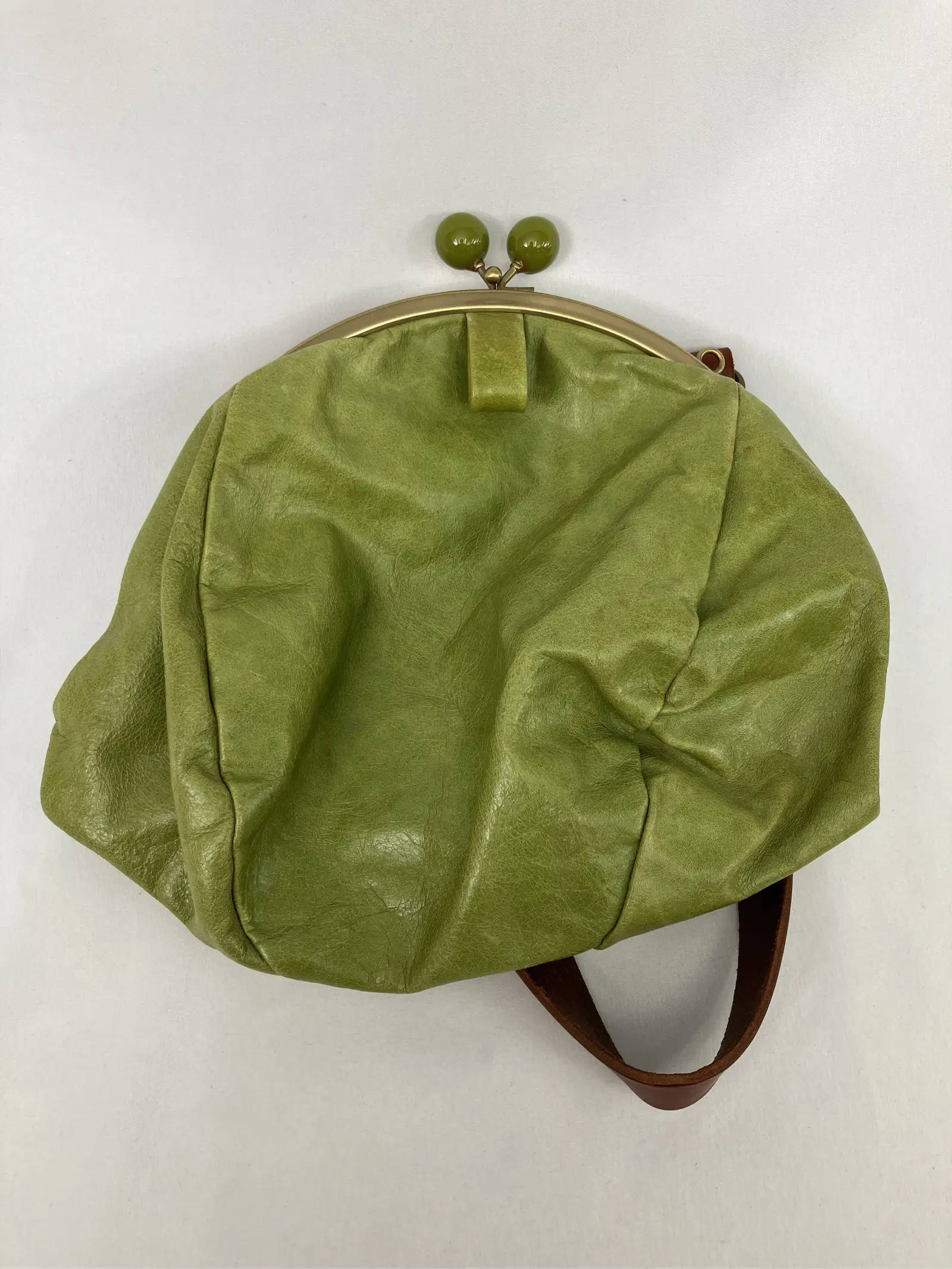https://r2-worker.digdig.jp/product/6b95942e-9855-45bb-a0c6-d2049ebc8fa7/f239684c-ec7e-4cd1-b3fc-2351b3fb650b