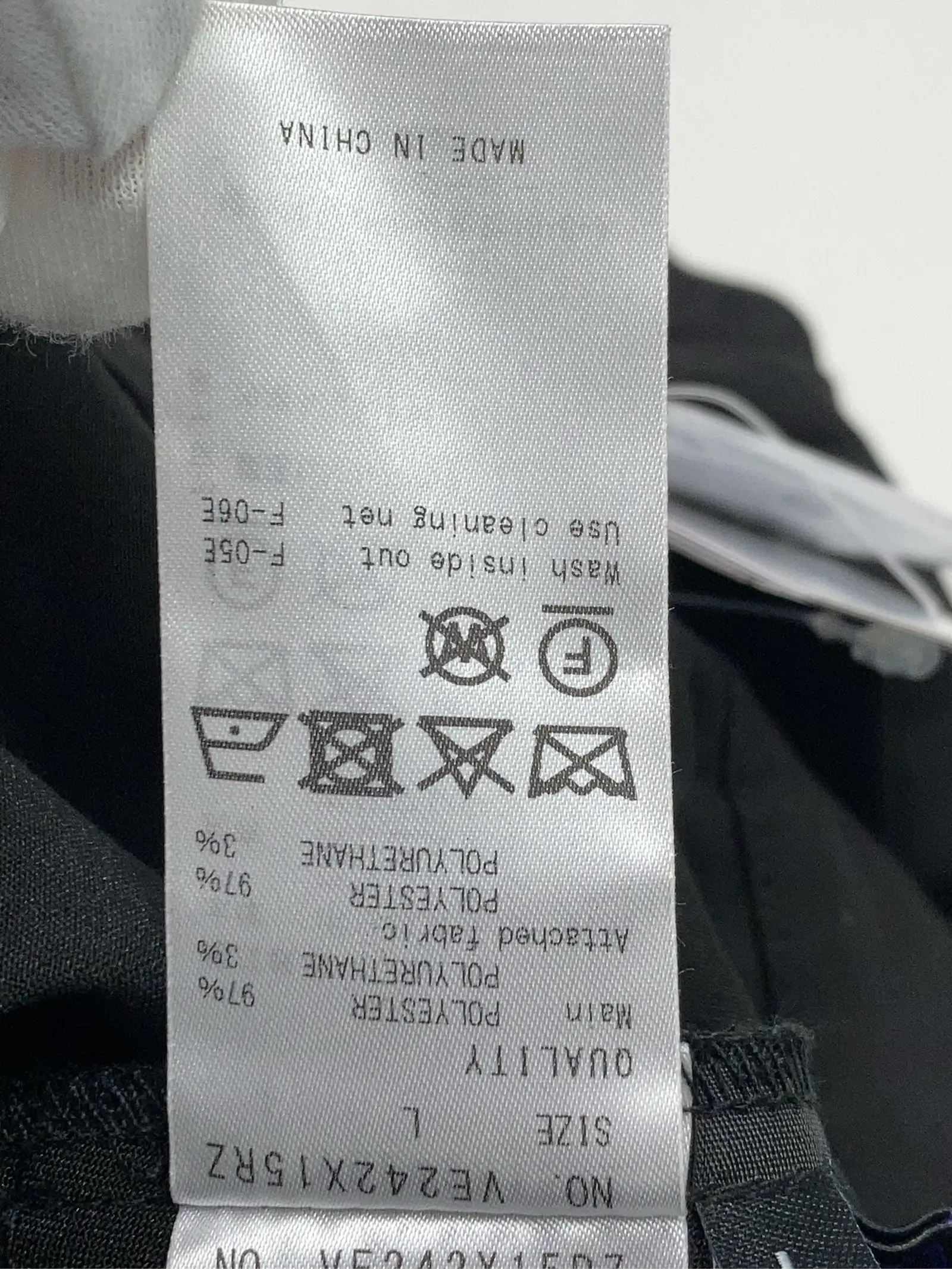 https://r2-worker.digdig.jp/product/6b95cbb5-62dc-4a96-b6af-256118d3b636/04176b87-4b56-49f5-9e85-834658cafd38