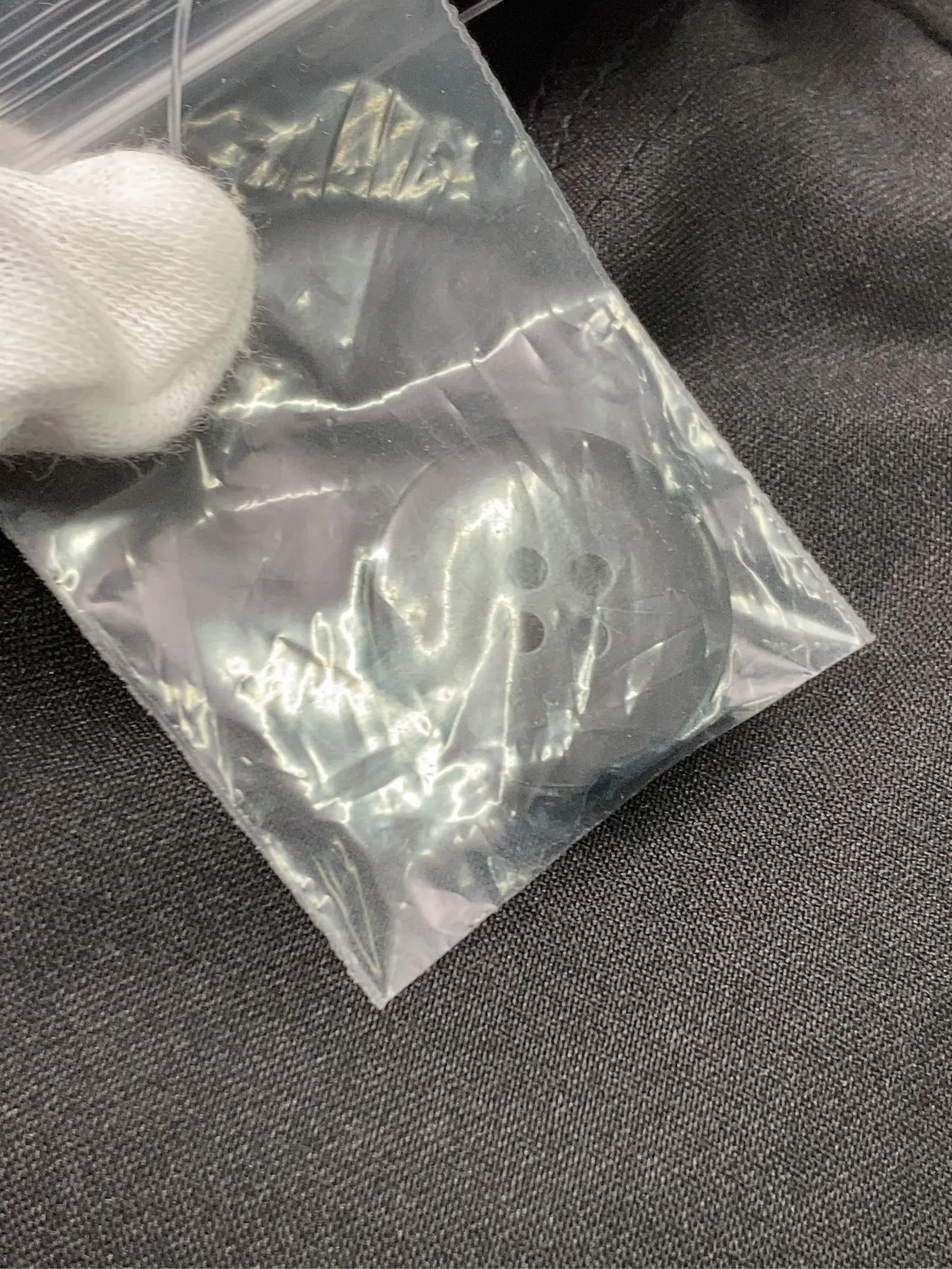 https://r2-worker.digdig.jp/product/6b95cbb5-62dc-4a96-b6af-256118d3b636/28777e80-2399-4a41-ae72-76c9efc32439