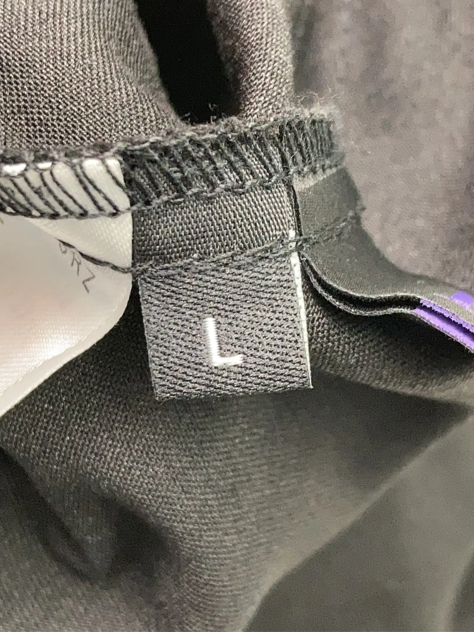 https://r2-worker.digdig.jp/product/6b95cbb5-62dc-4a96-b6af-256118d3b636/3a42fa73-68a3-46c1-8ae3-fa90c5a656c0