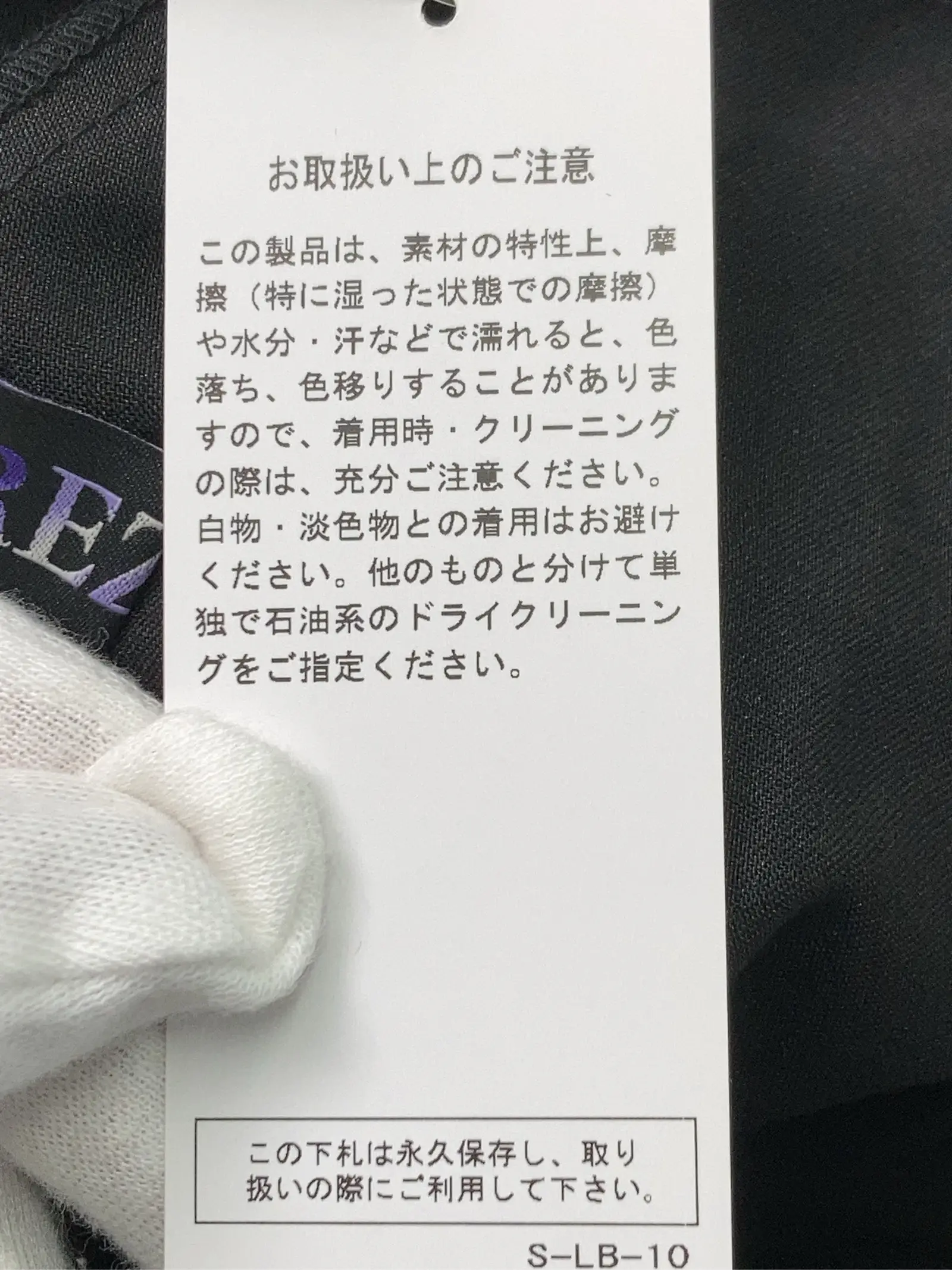 https://r2-worker.digdig.jp/product/6b95cbb5-62dc-4a96-b6af-256118d3b636/6d7dd248-316c-4df5-817a-e8e901a370dd