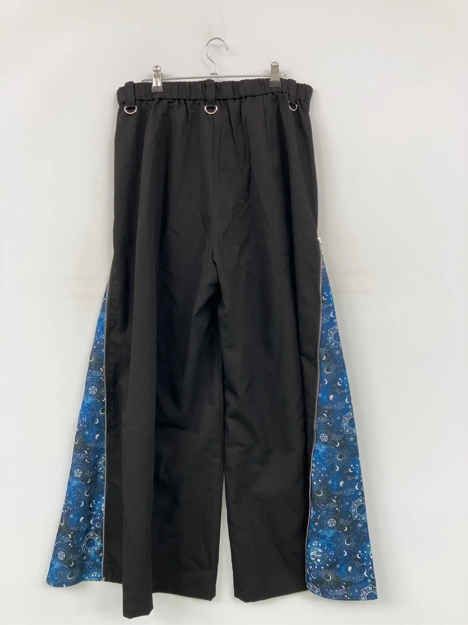https://r2-worker.digdig.jp/product/6b95cbb5-62dc-4a96-b6af-256118d3b636/a355b4a5-96ed-44f3-827e-0290b2cd37f1