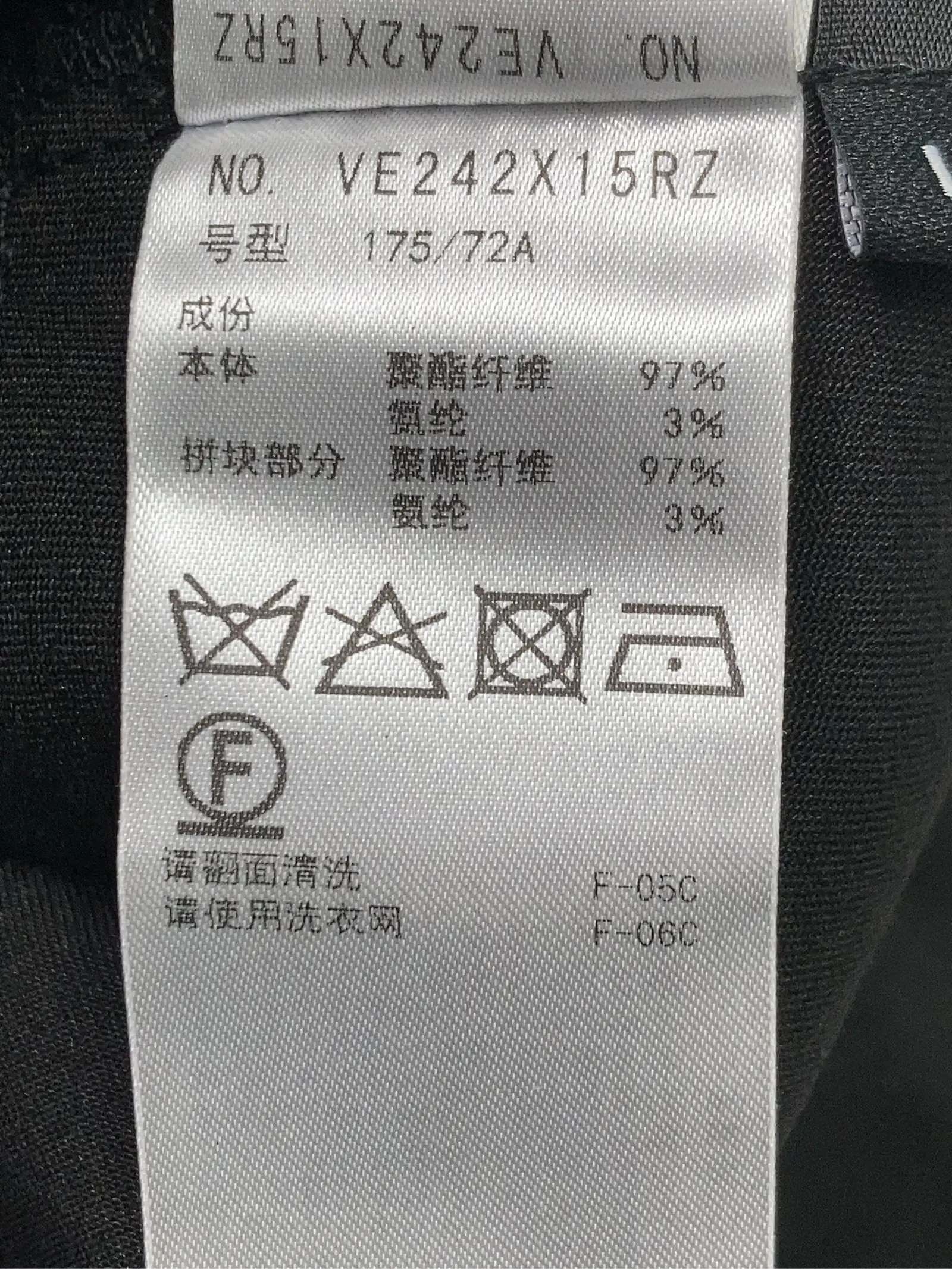 https://r2-worker.digdig.jp/product/6b95cbb5-62dc-4a96-b6af-256118d3b636/ace86348-220e-47ce-9e09-417f37d4bd31