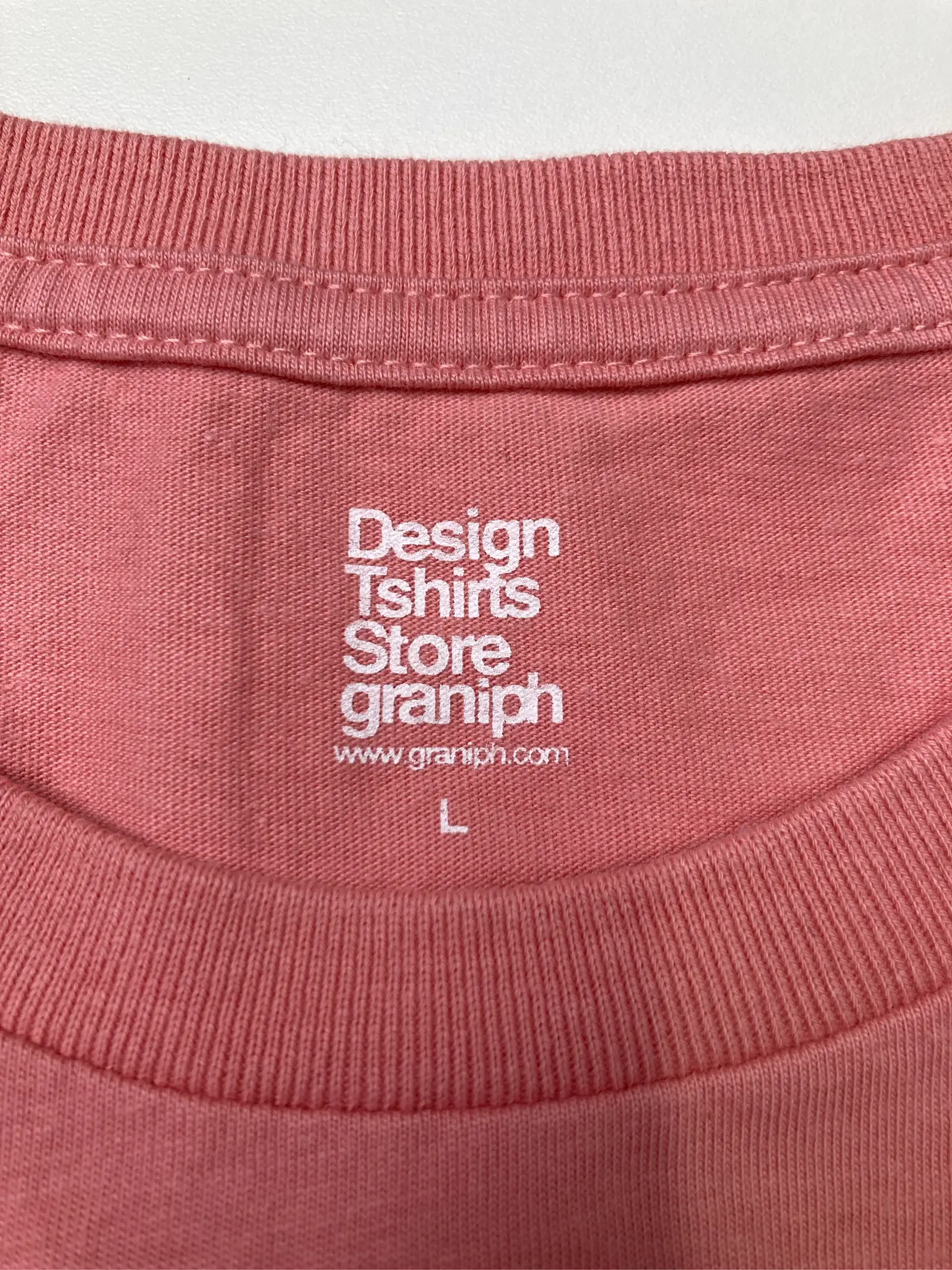https://r2-worker.digdig.jp/product/6b96504d-b85d-46c0-b790-915c55dc75d9/3646e43c-a168-4bc4-a8d2-e4ecaf945331