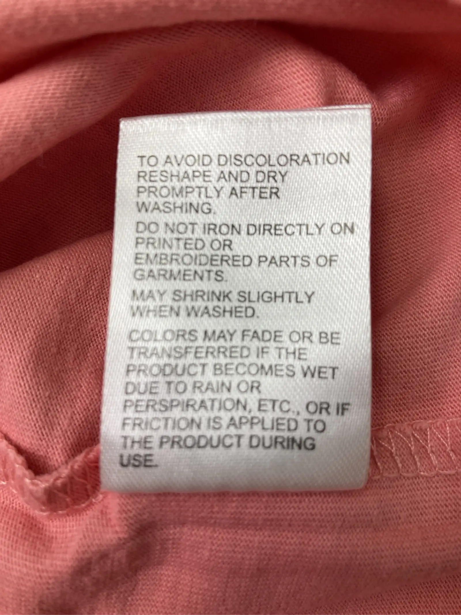 https://r2-worker.digdig.jp/product/6b96504d-b85d-46c0-b790-915c55dc75d9/570a928a-515f-4927-ad18-c143956be63e