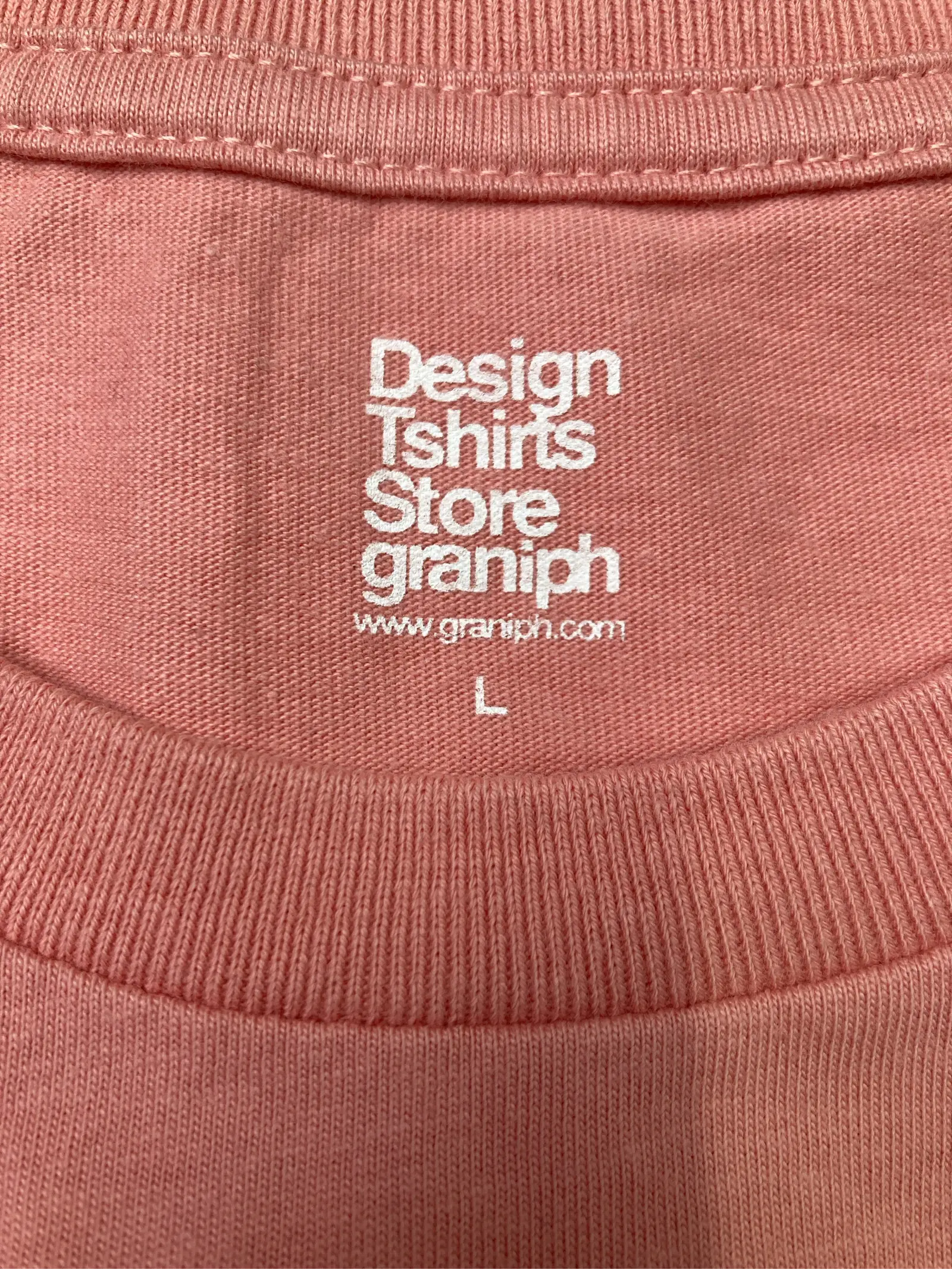 https://r2-worker.digdig.jp/product/6b96504d-b85d-46c0-b790-915c55dc75d9/fa9648ce-72f3-43f4-9b0d-8d9093f0ae7e